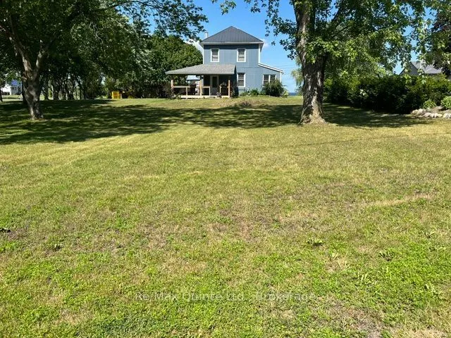 101 Roseland Drive