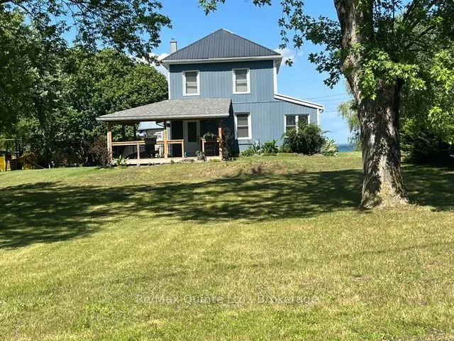 101 Roseland Drive