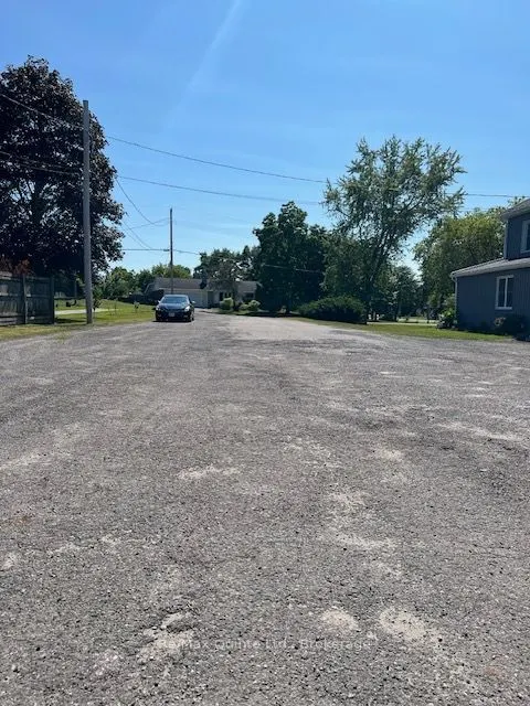 101 Roseland Drive