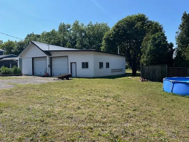 101 Roseland Drive