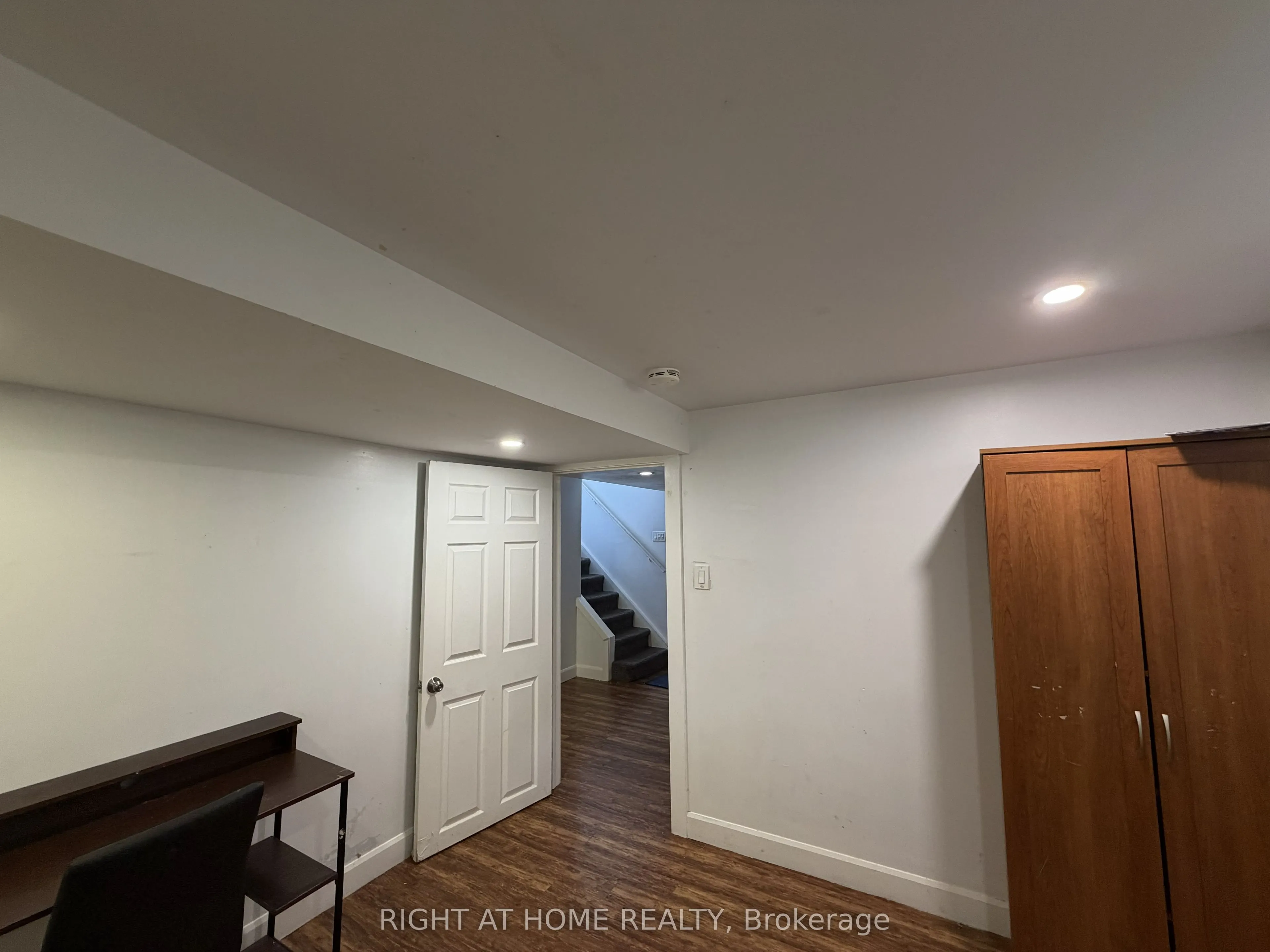 110 MURIEL Crescent