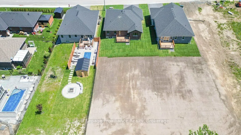 8 Dunmor Street