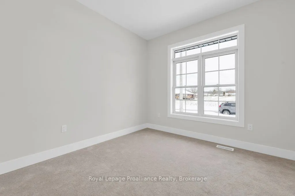 8 Dunmor Street