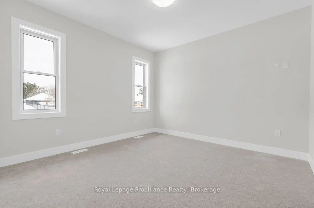 8 Dunmor Street