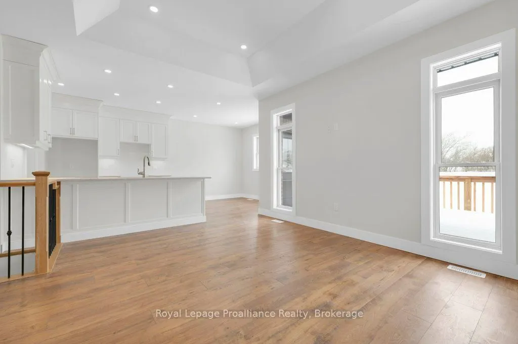 8 Dunmor Street