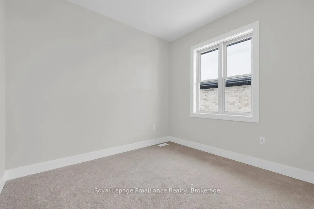 8 Dunmor Street