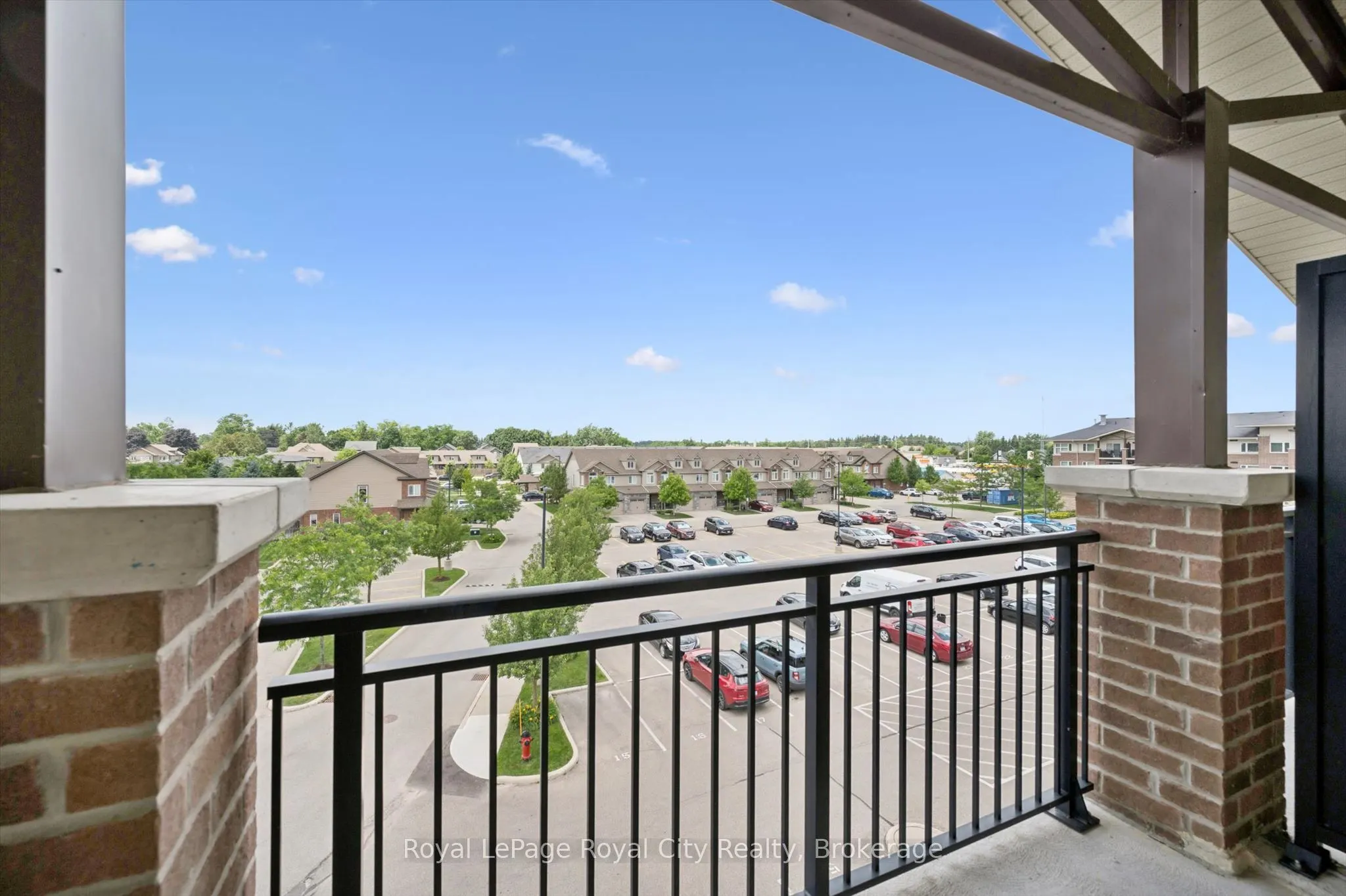 103 Westminster Crescent #408