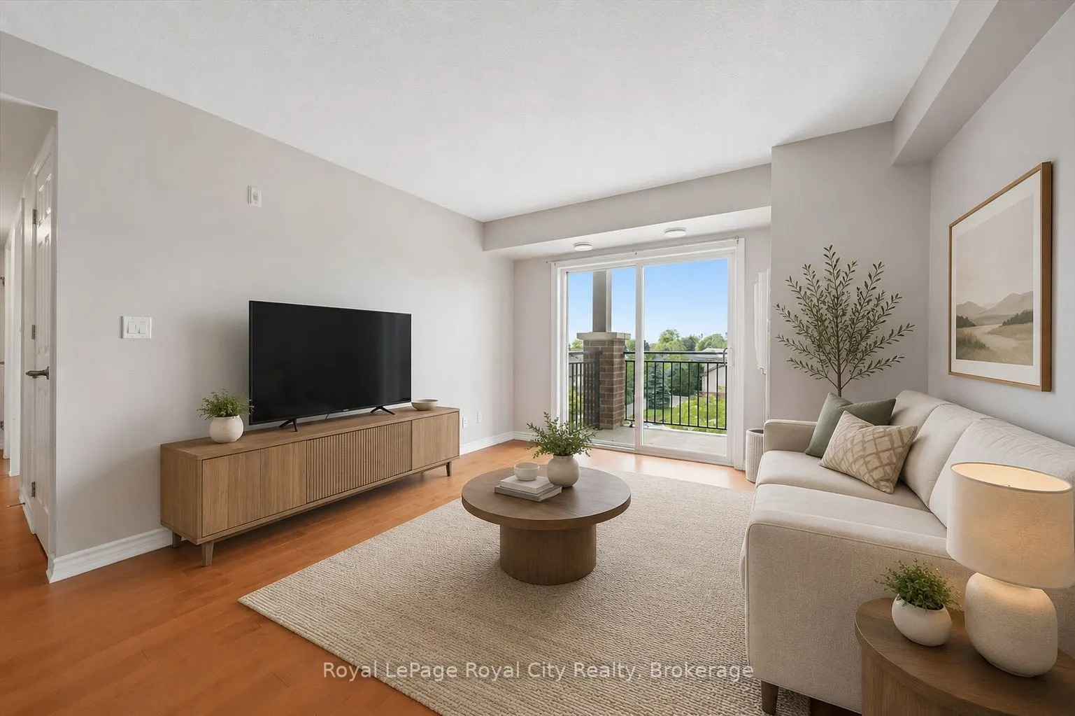 103 Westminster Crescent #408