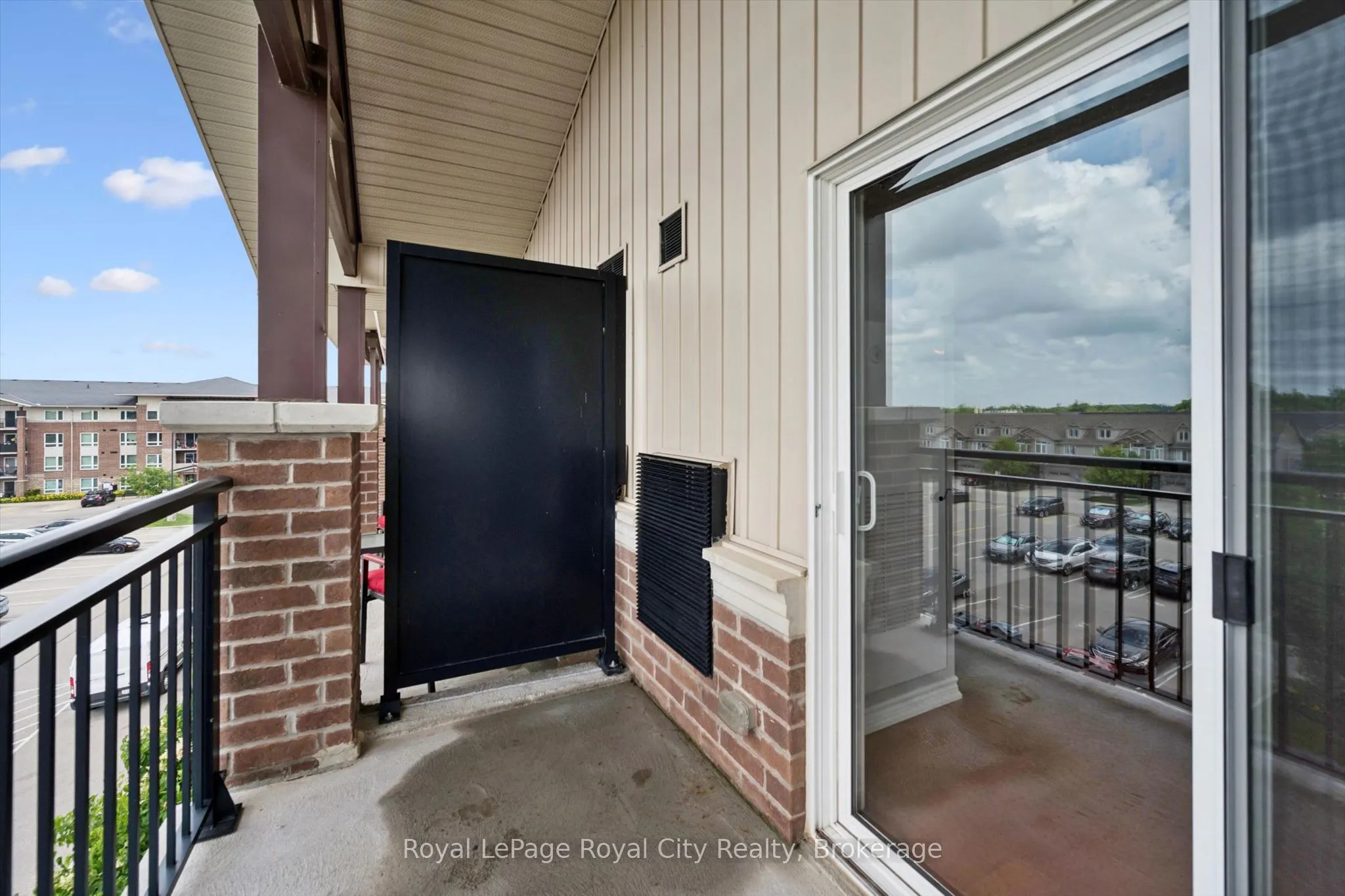 103 Westminster Crescent #408