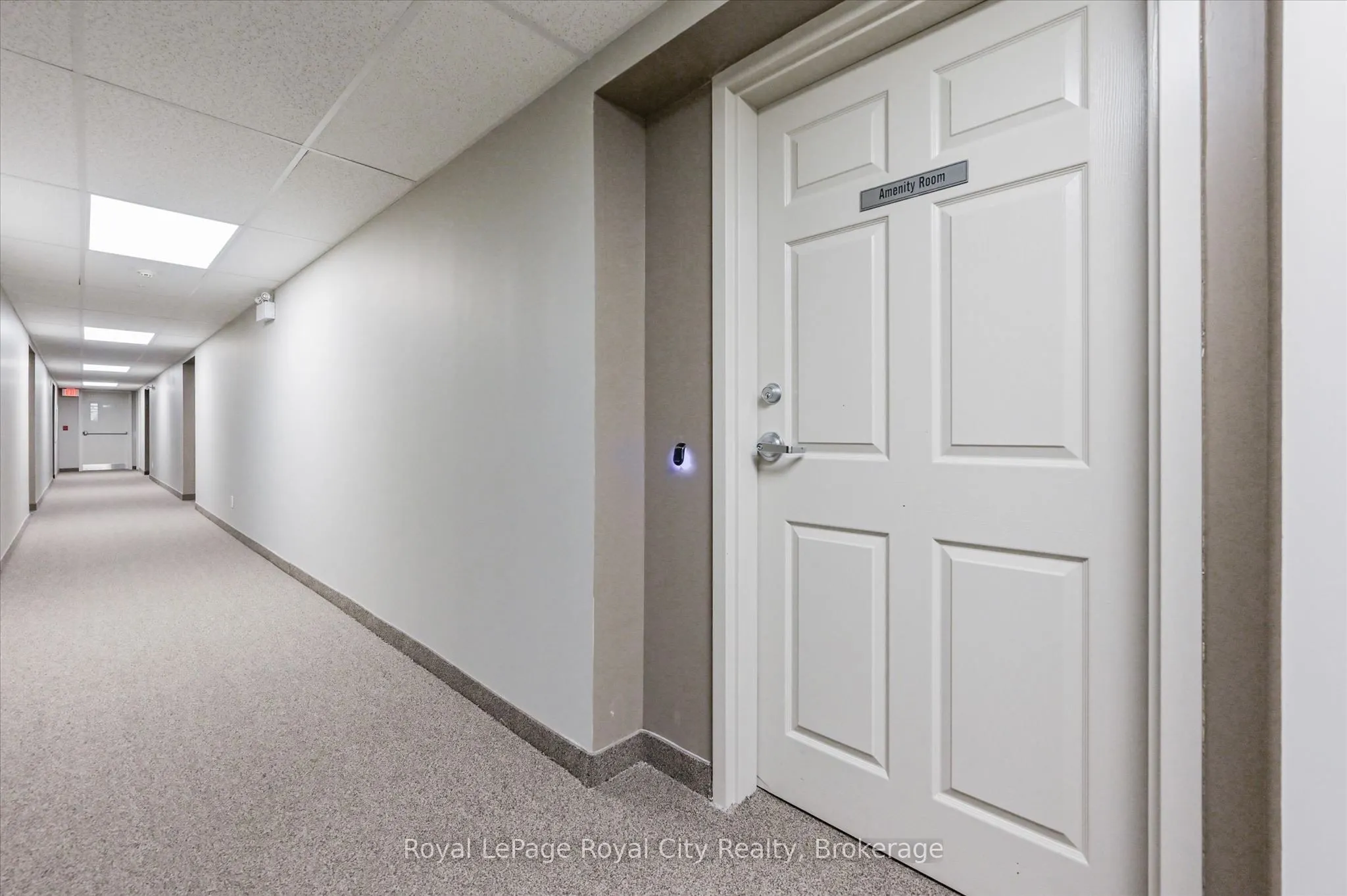 103 Westminster Crescent #408