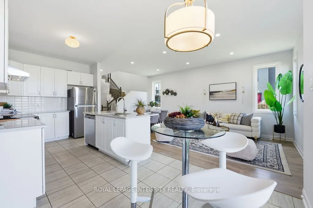 1136 SPEEDVALE Court