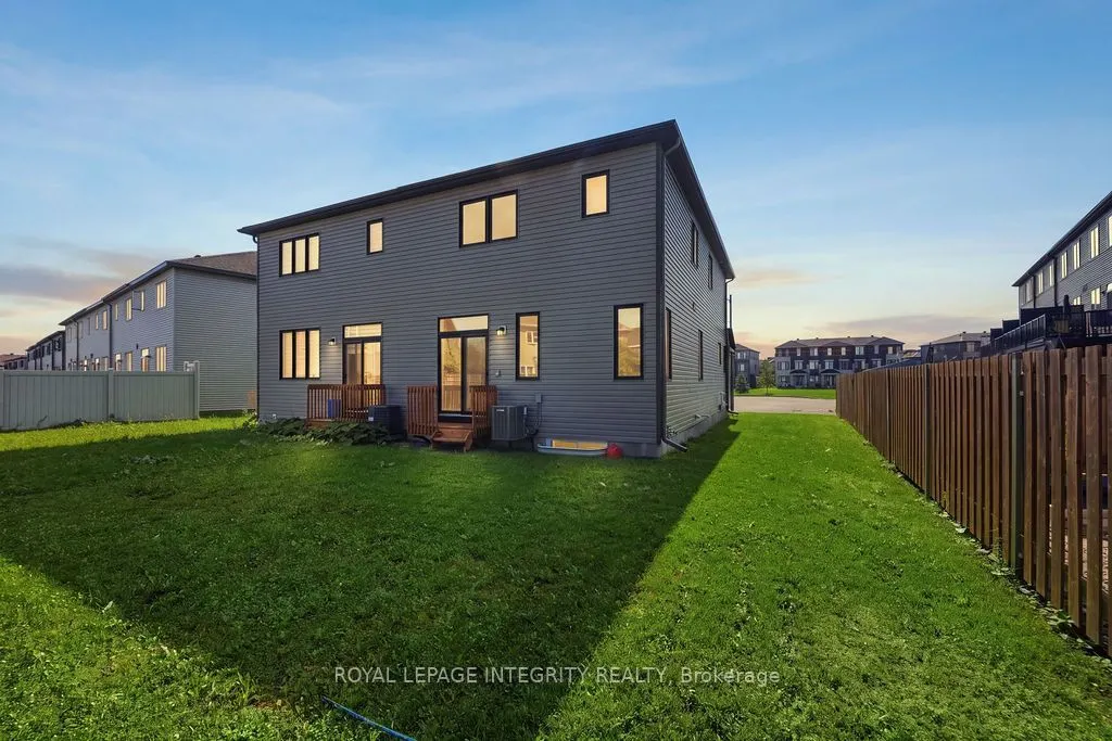 1136 SPEEDVALE Court
