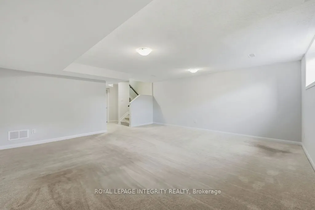 1136 SPEEDVALE Court