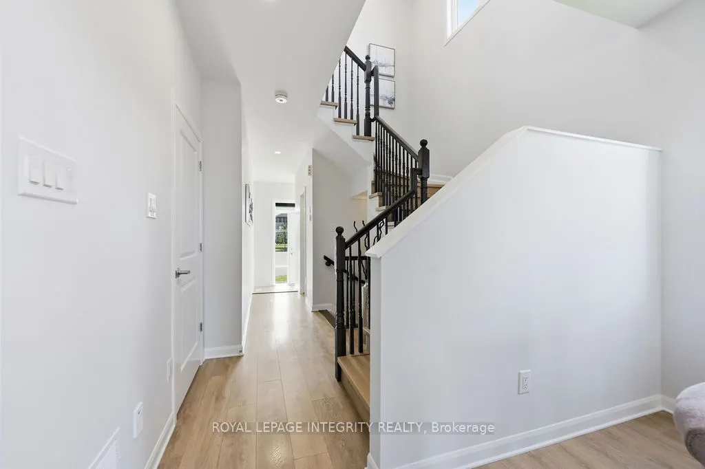 1136 SPEEDVALE Court