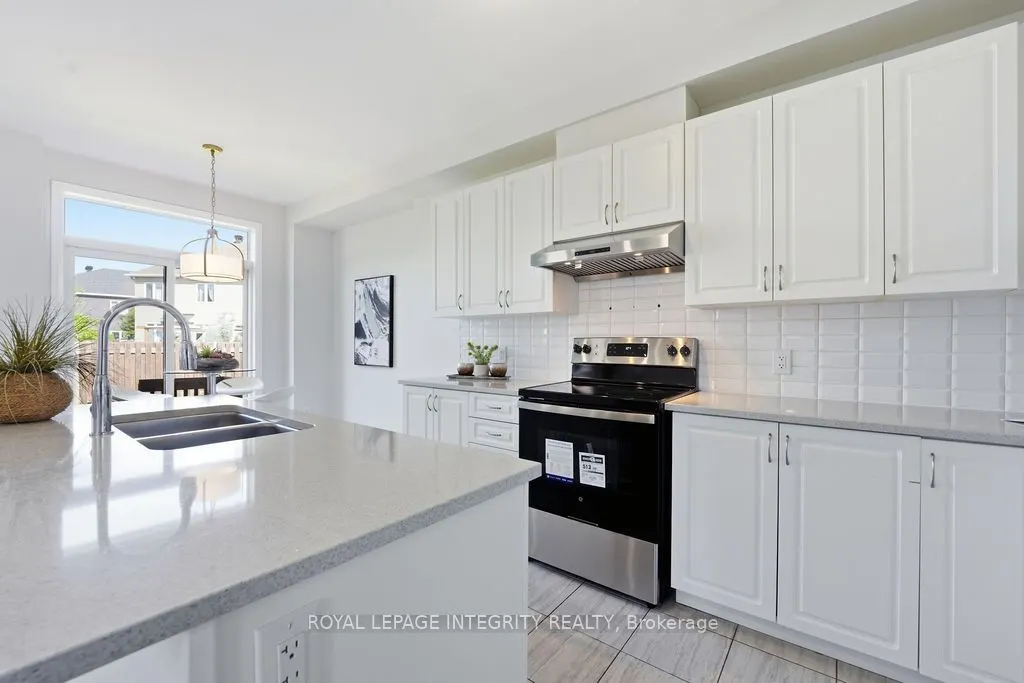 1136 SPEEDVALE Court
