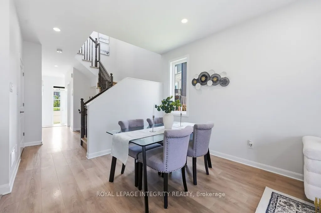 1136 SPEEDVALE Court