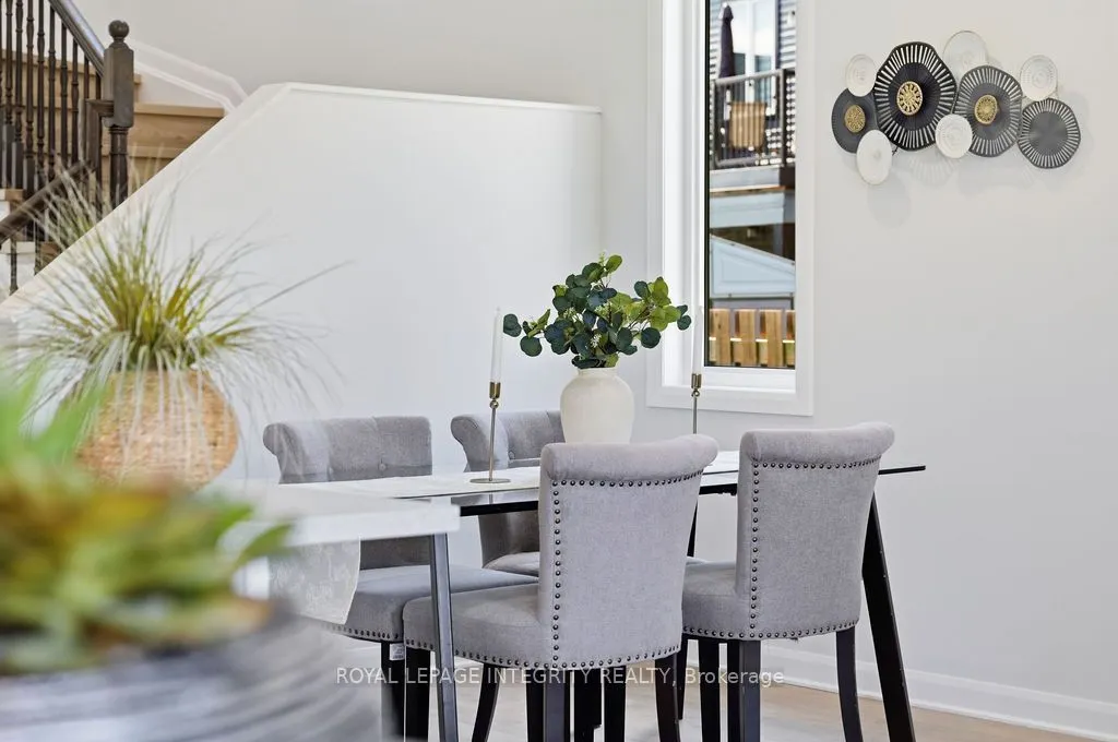 1136 SPEEDVALE Court
