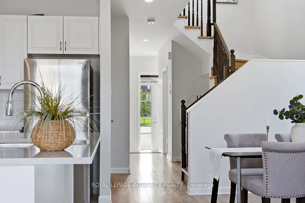 1136 SPEEDVALE Court