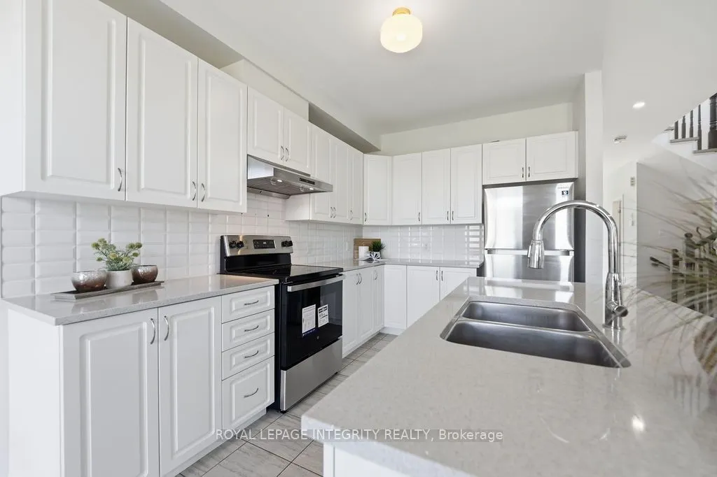 1136 SPEEDVALE Court