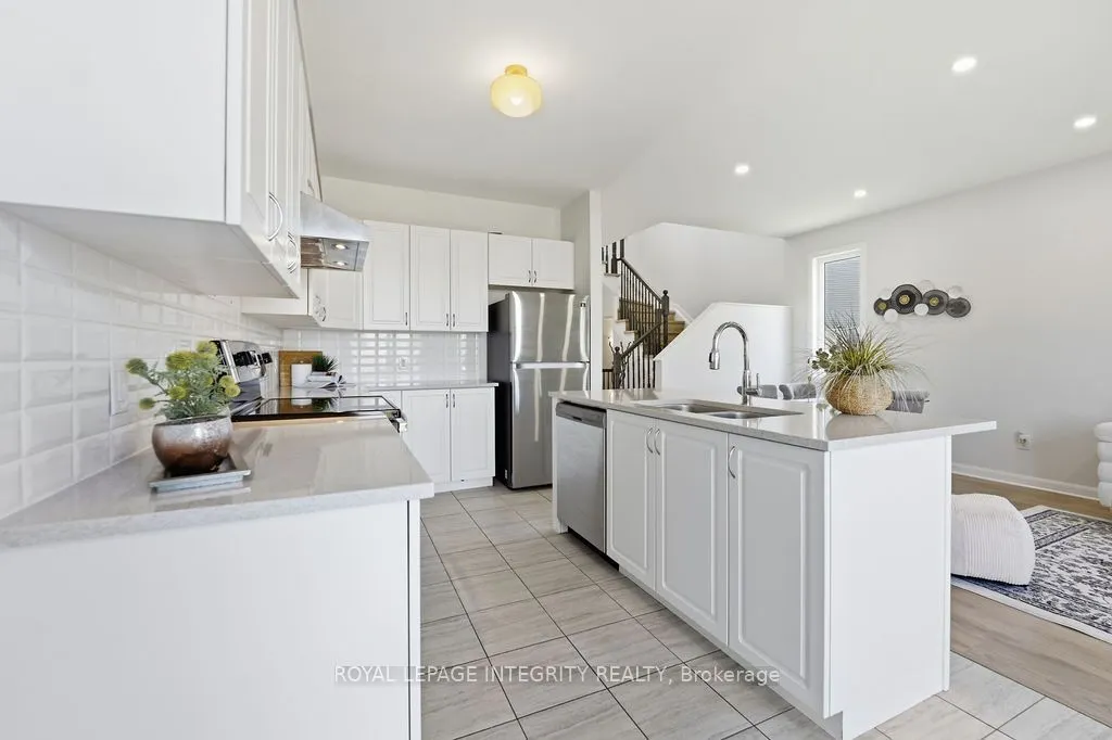 1136 SPEEDVALE Court