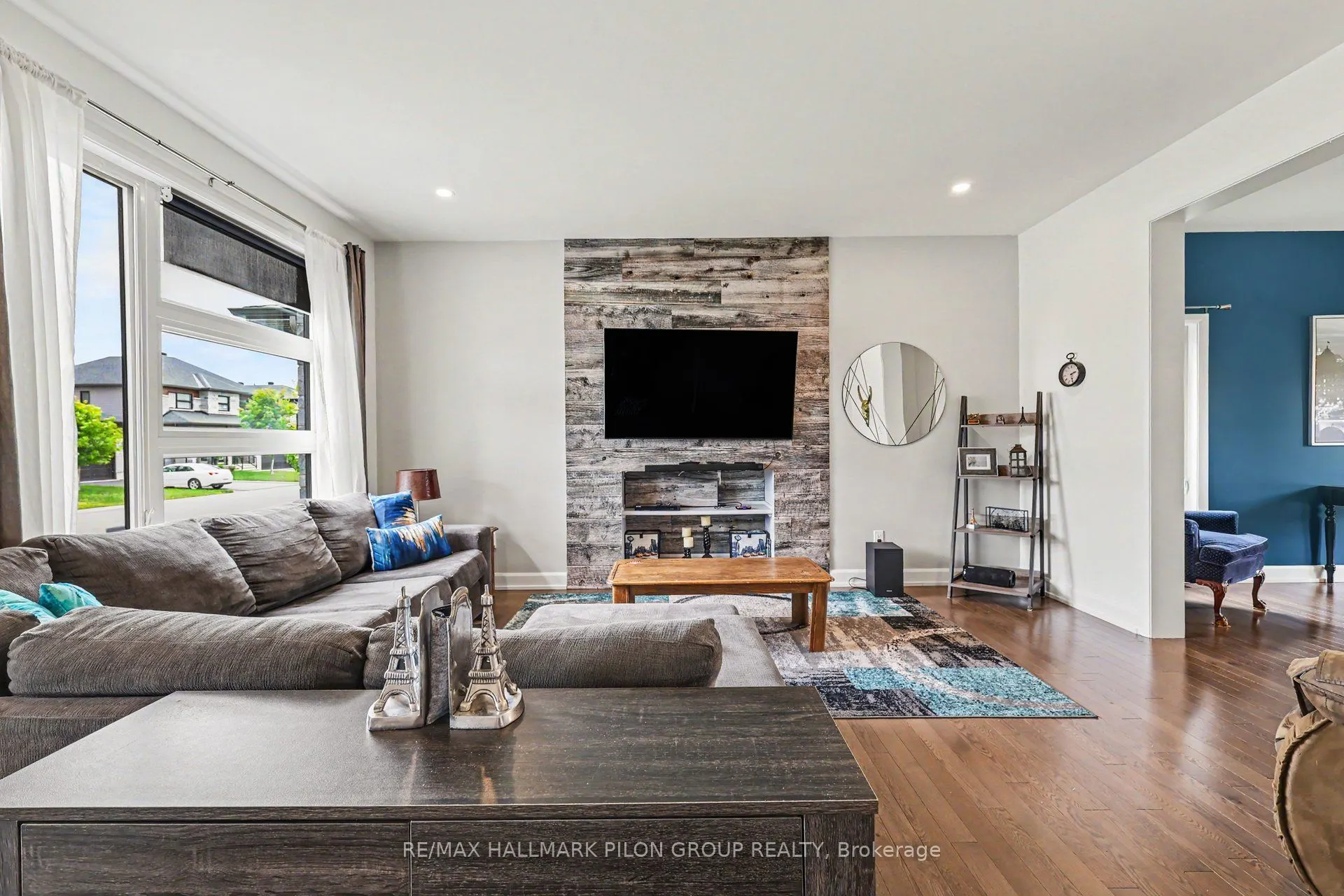 47 Nancy Street