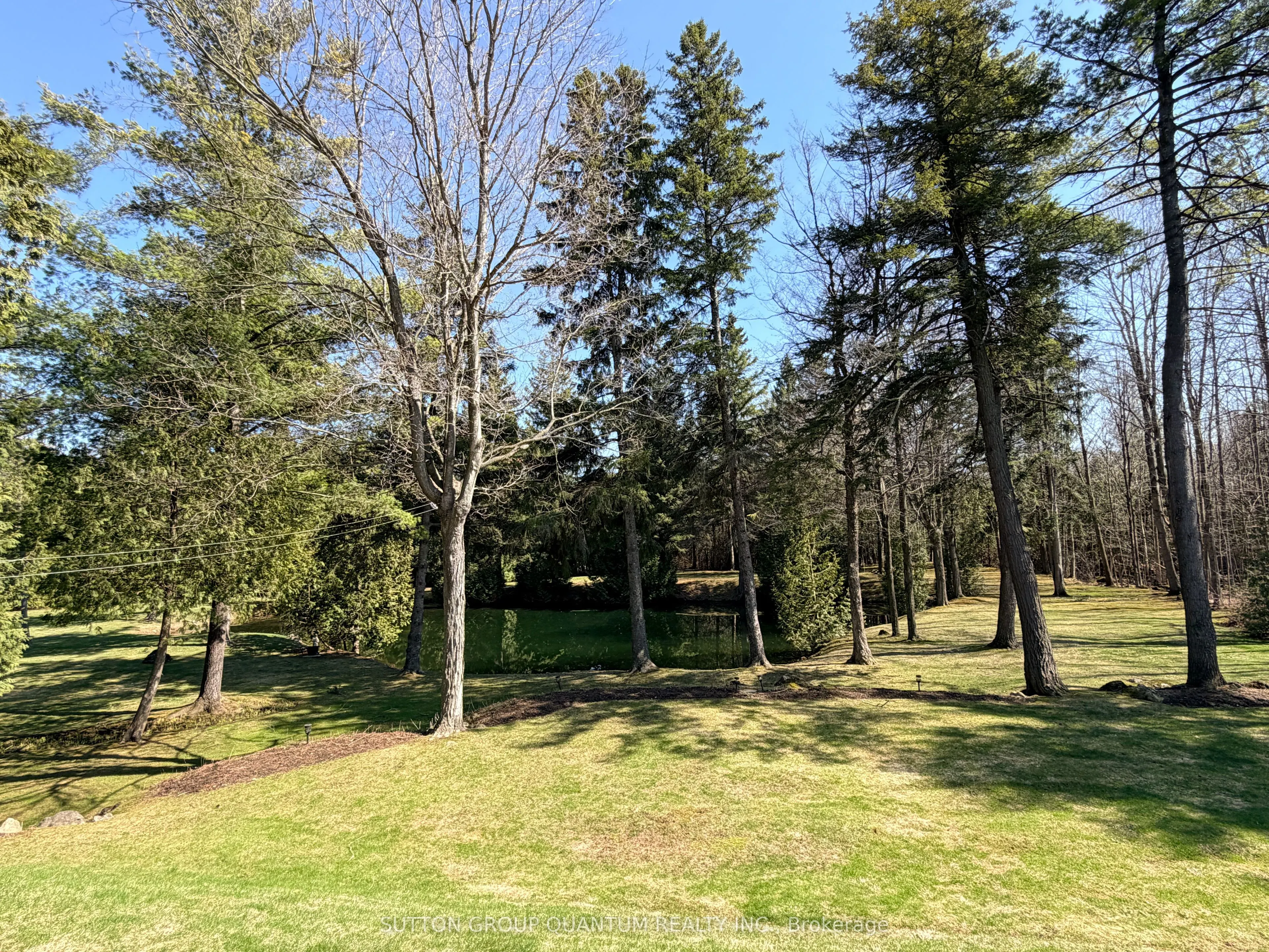 506 11th Concession Road E