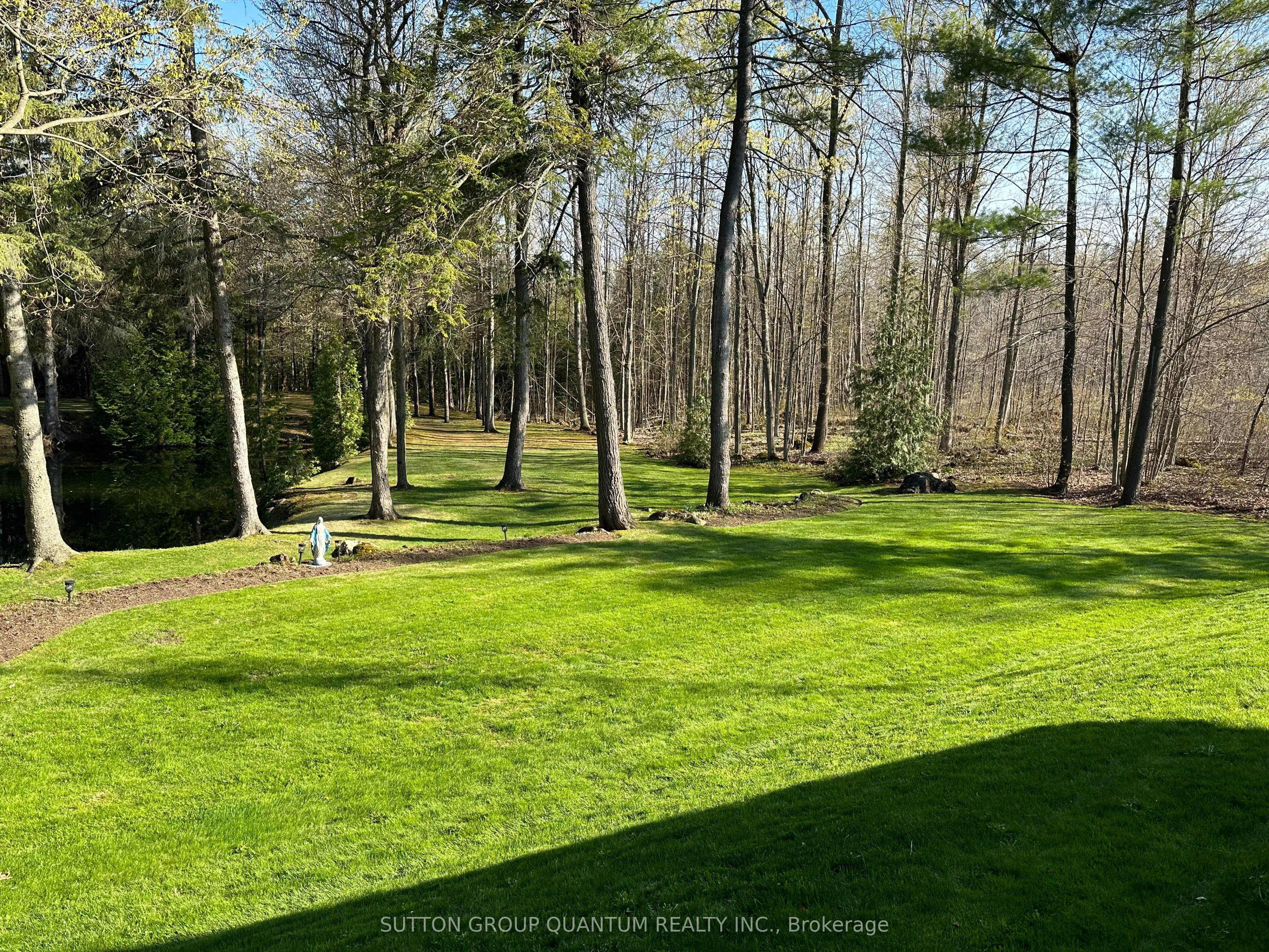 506 11th Concession Road E