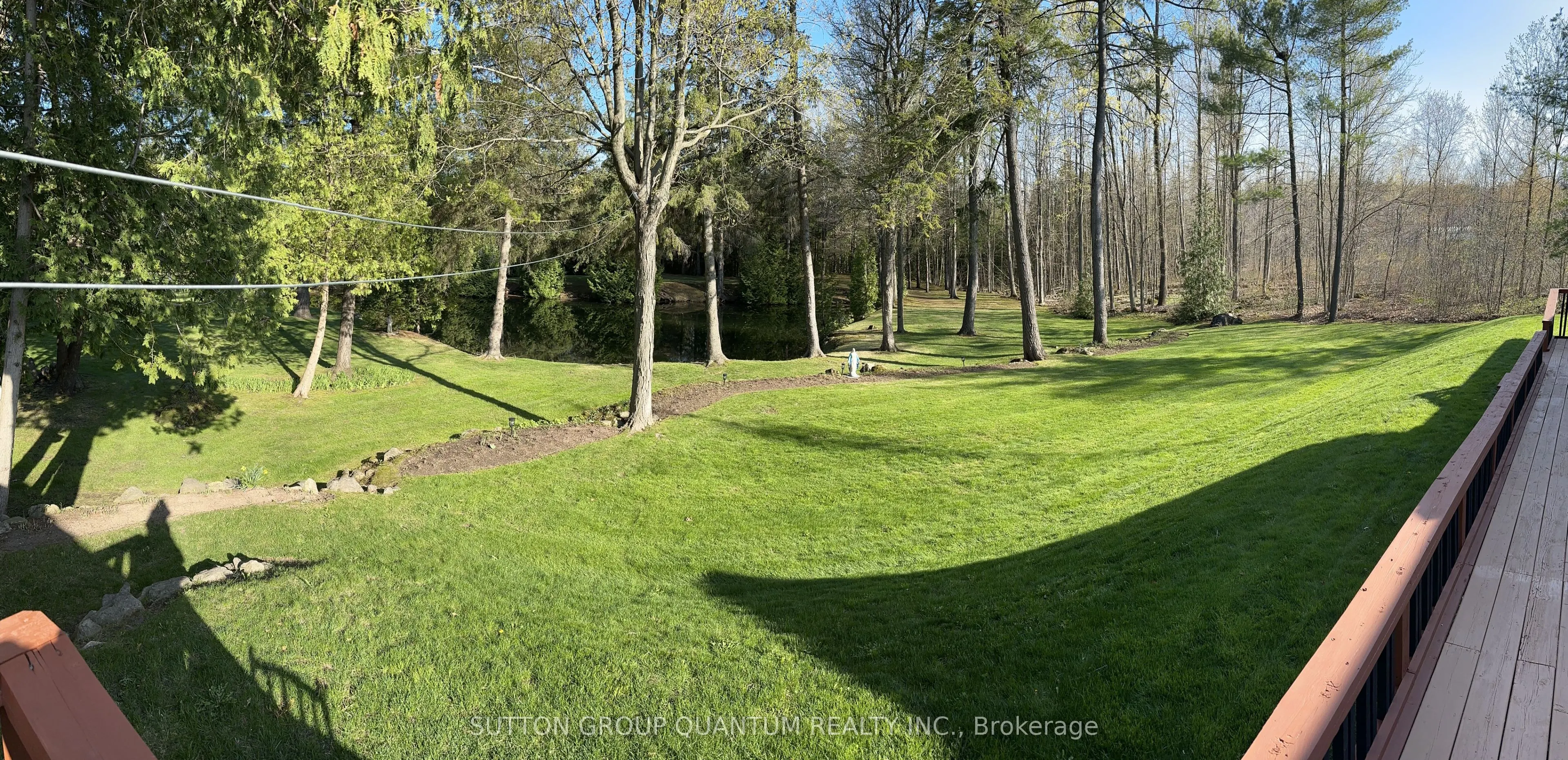 506 11th Concession Road E