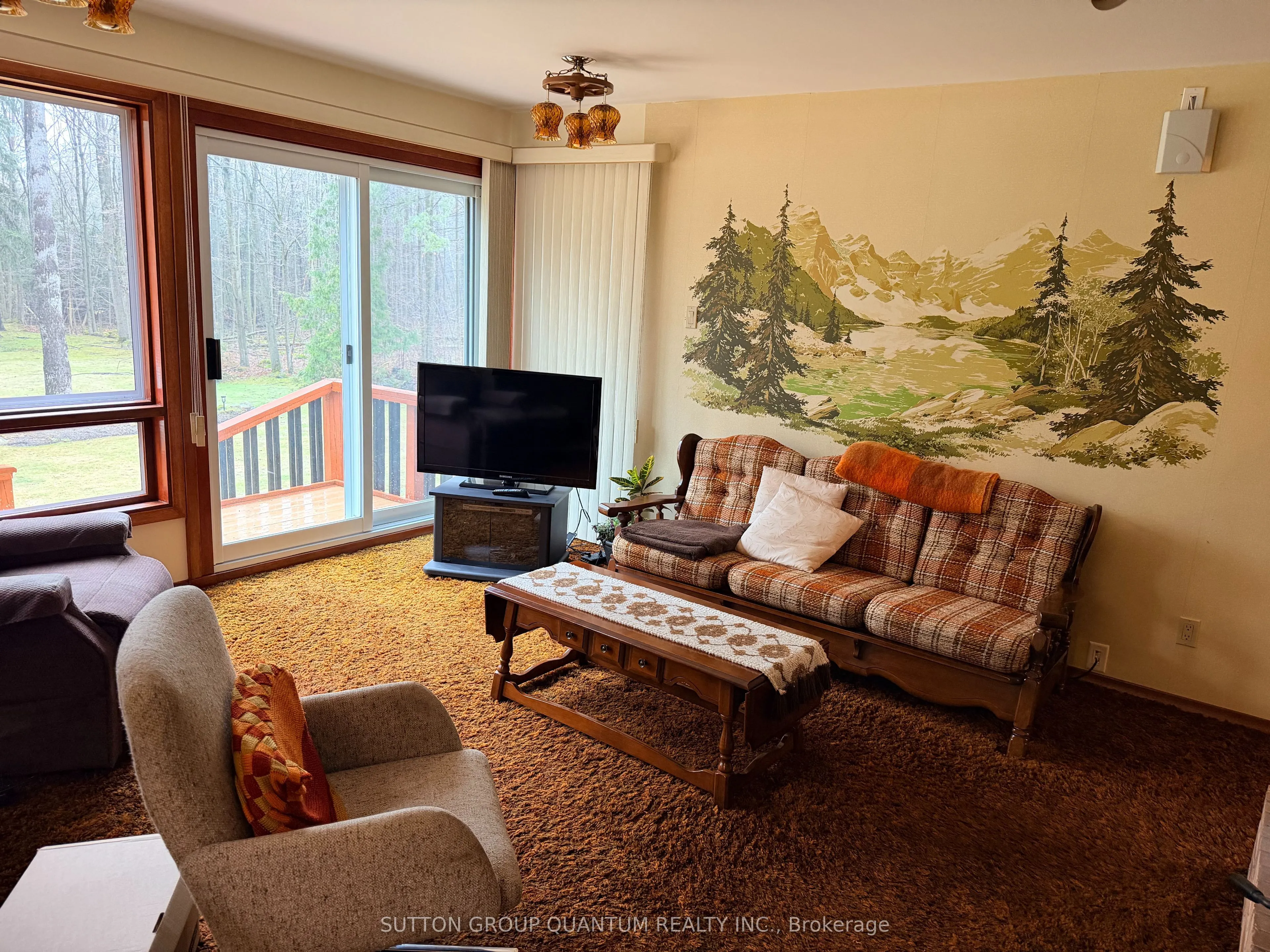 506 11th Concession Road E