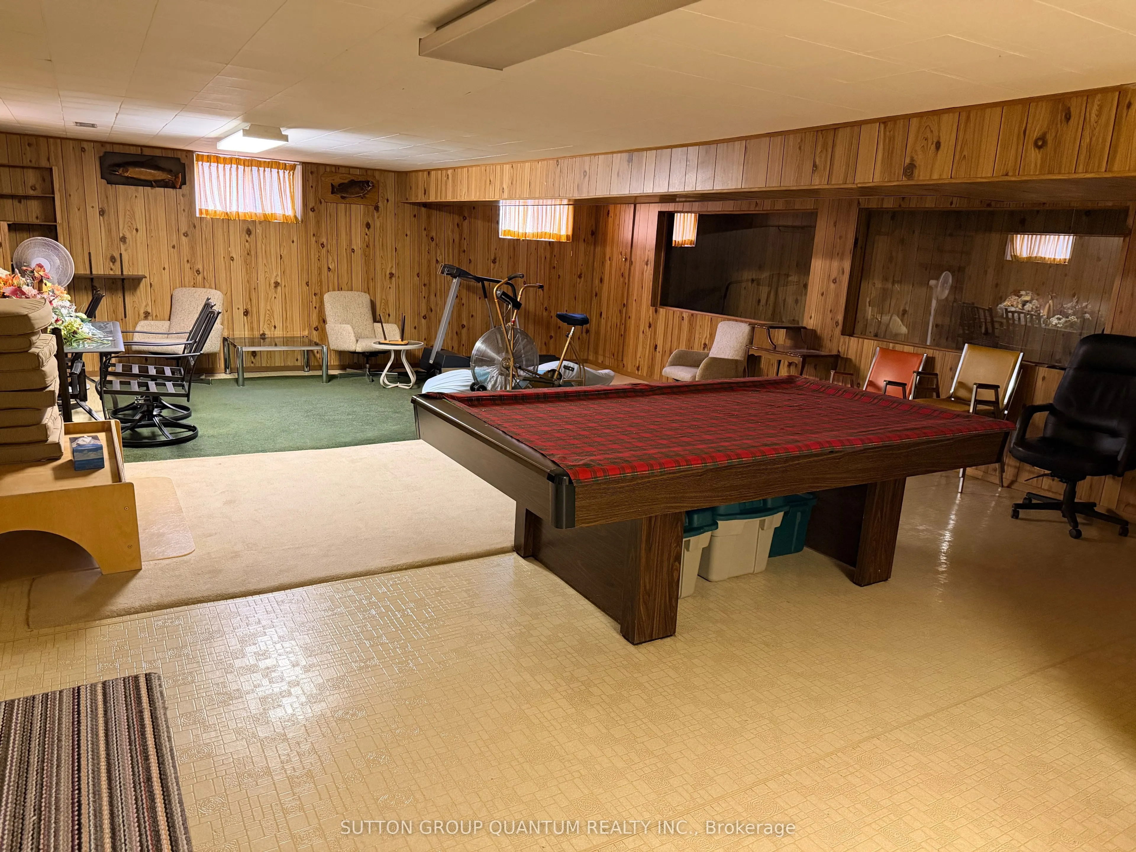 506 11th Concession Road E