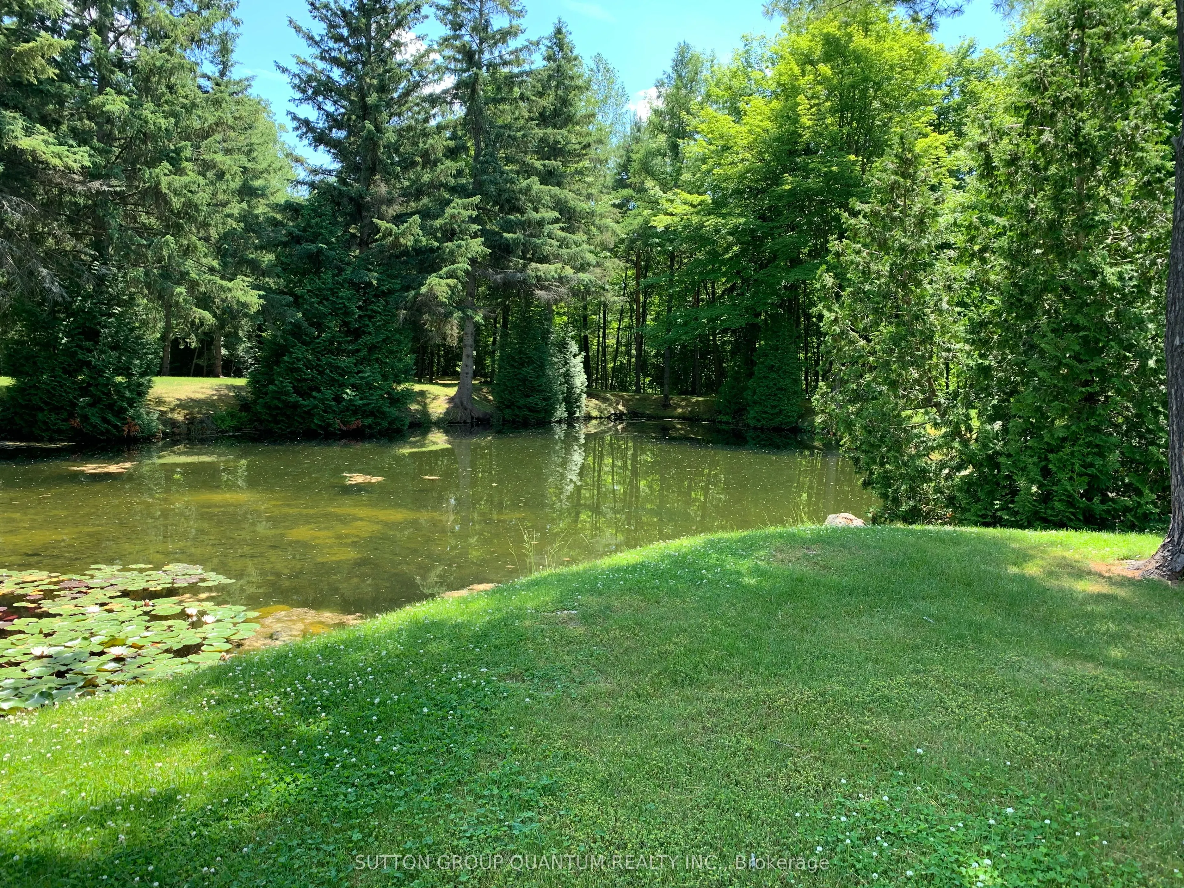506 11th Concession Road E