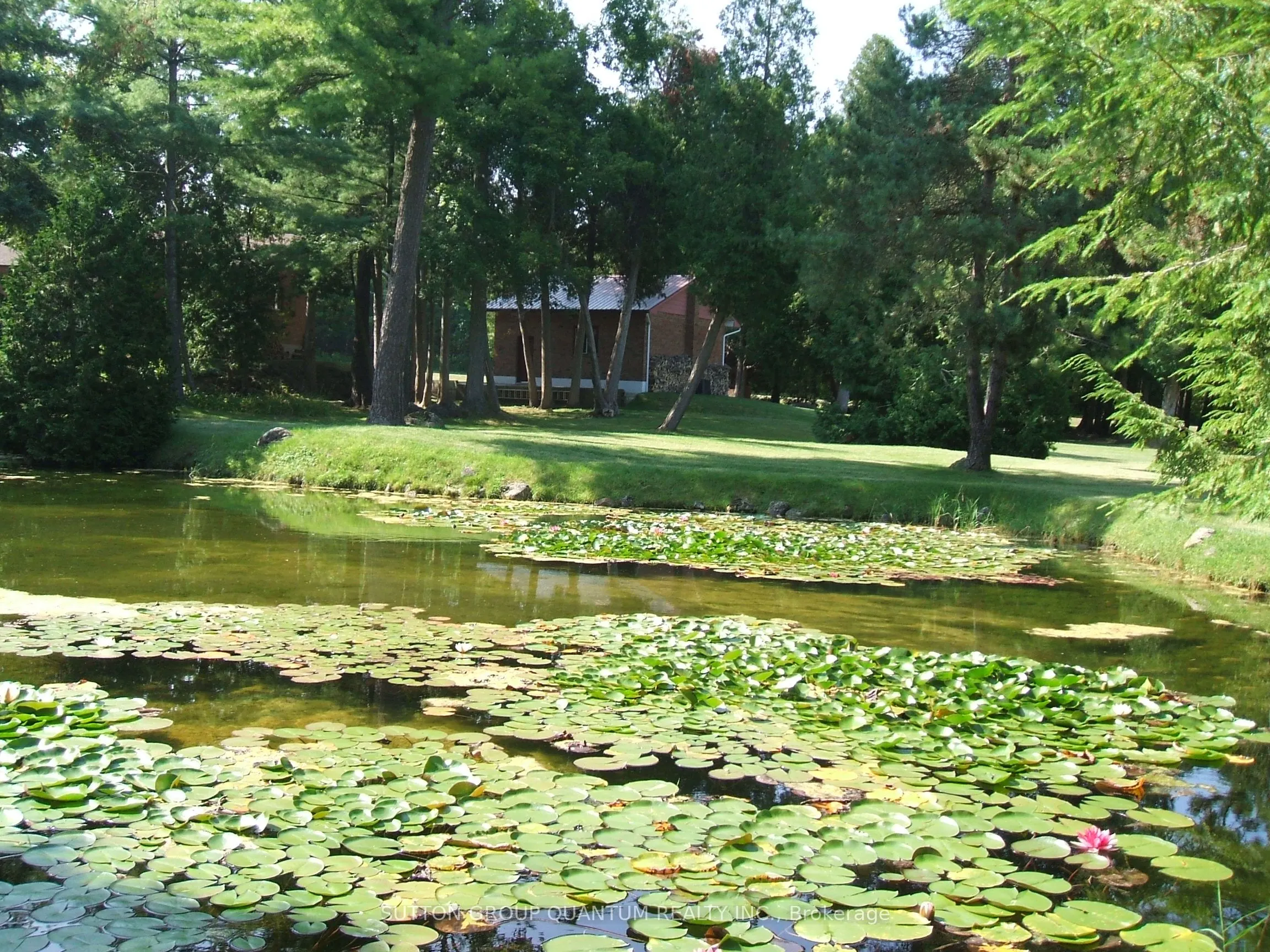 506 11th Concession Road E