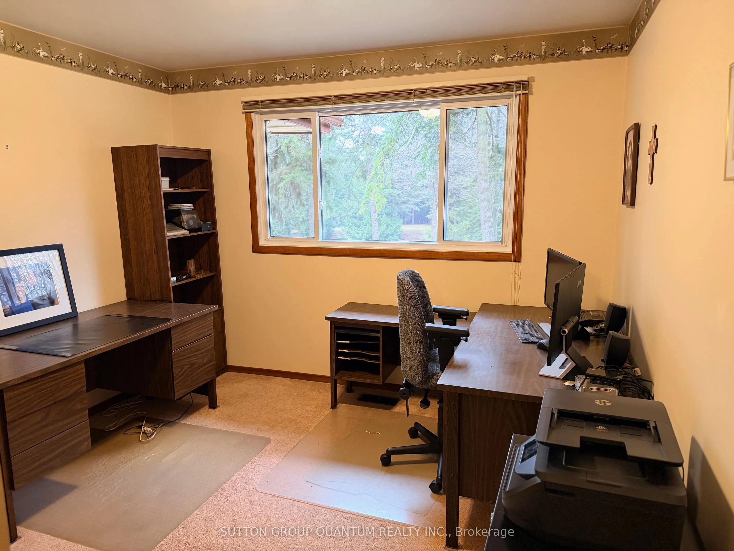 506 11th Concession Road E