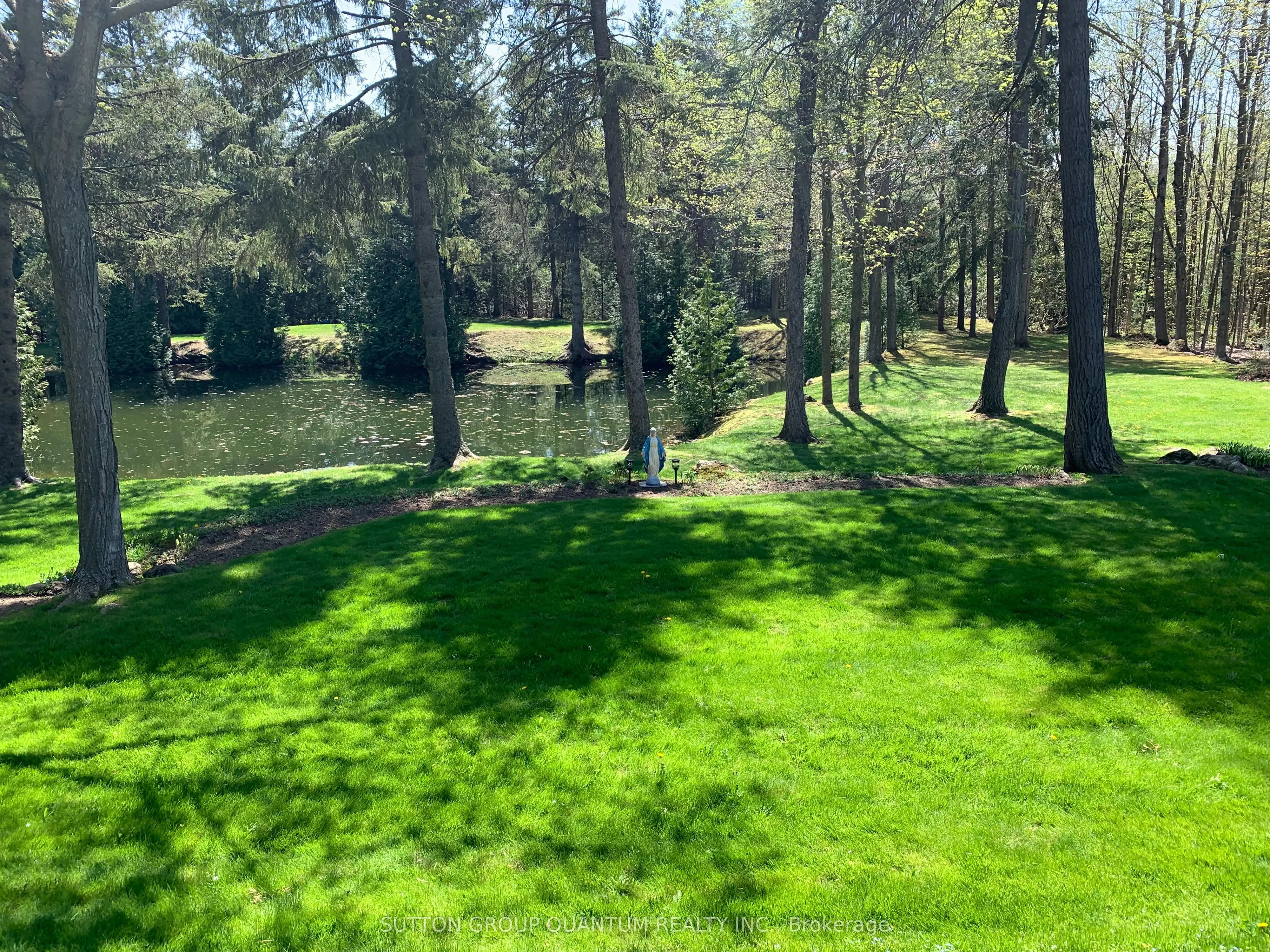 506 11th Concession Road E