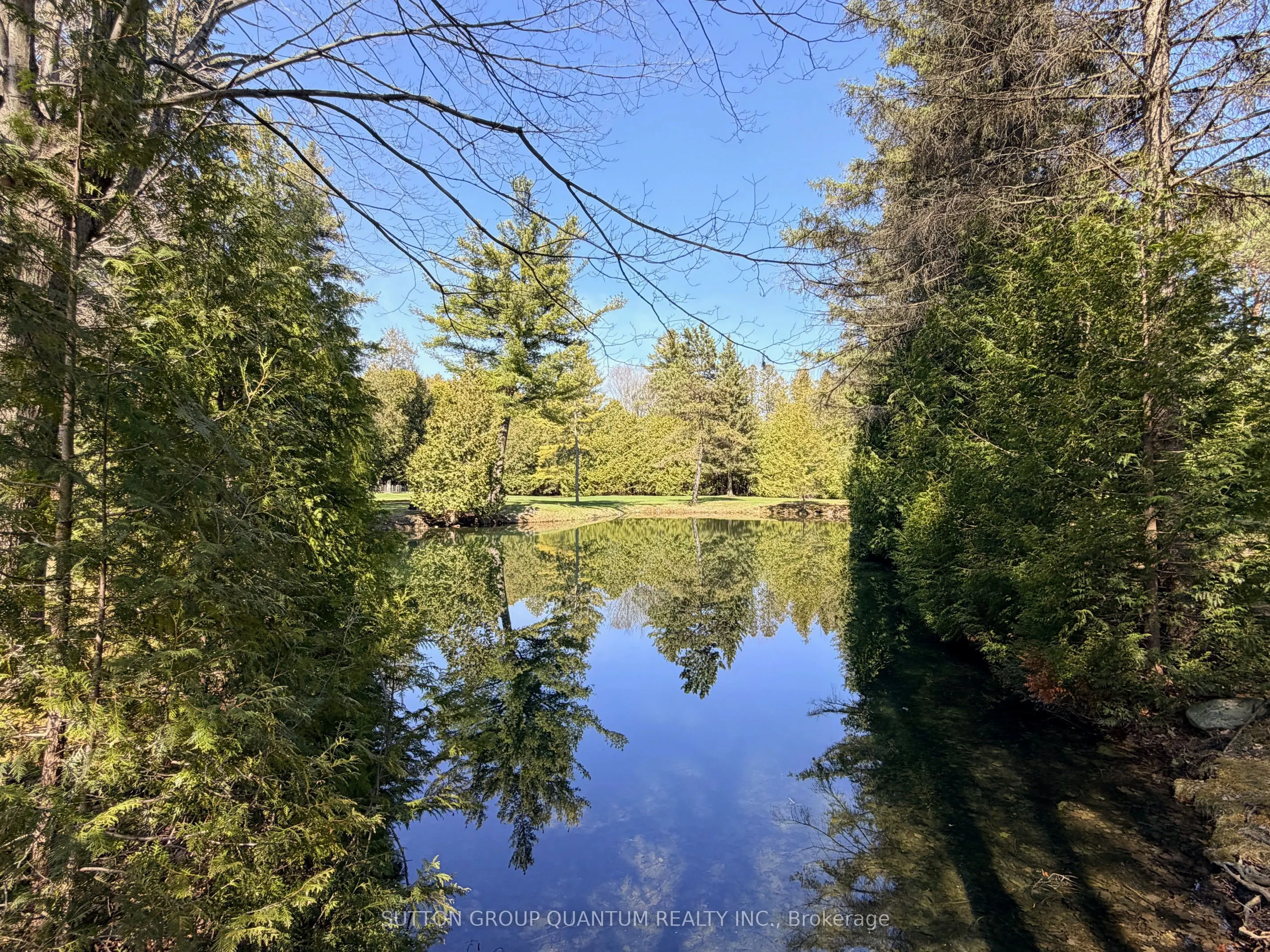 506 11th Concession Road E