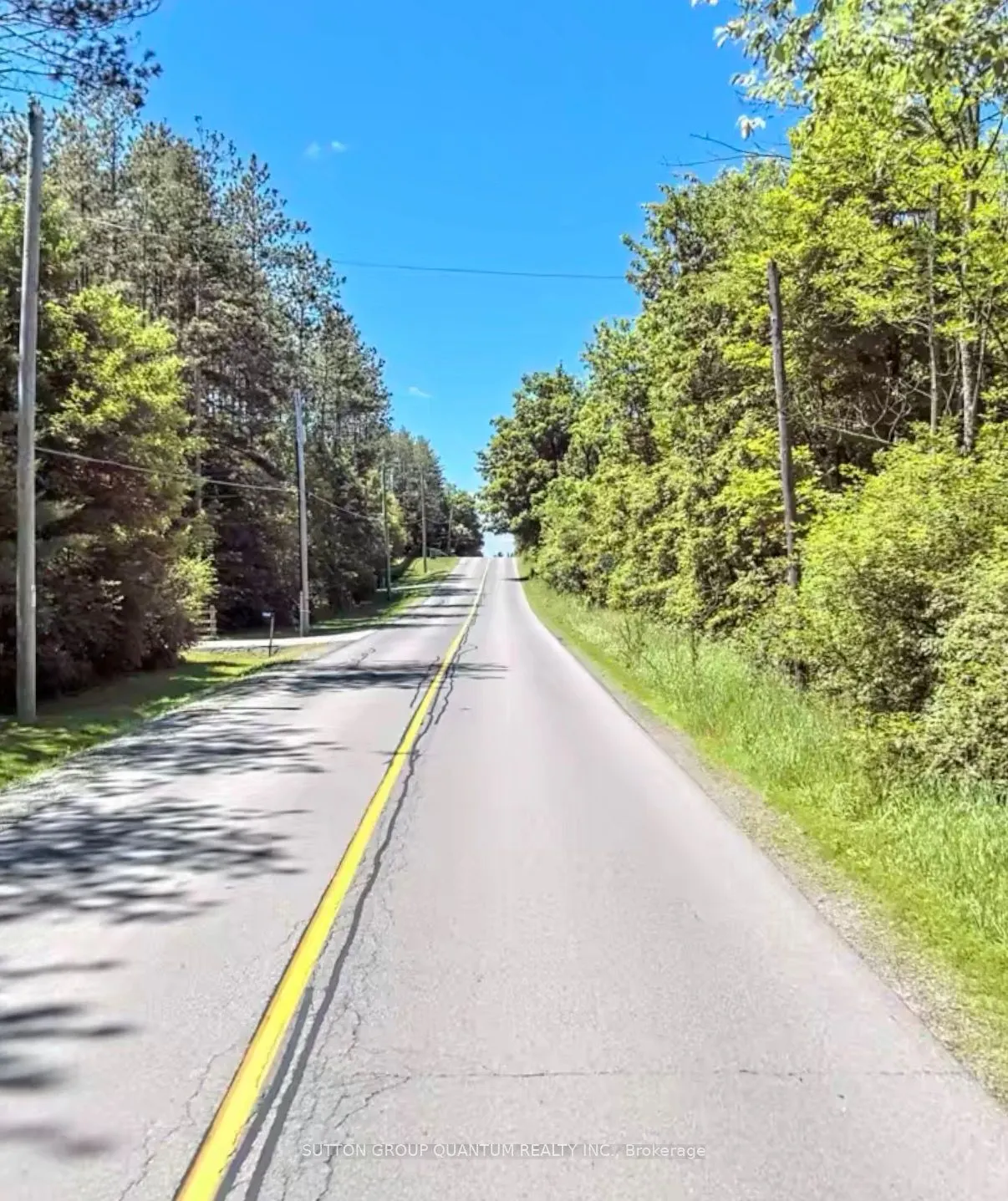 506 11th Concession Road E