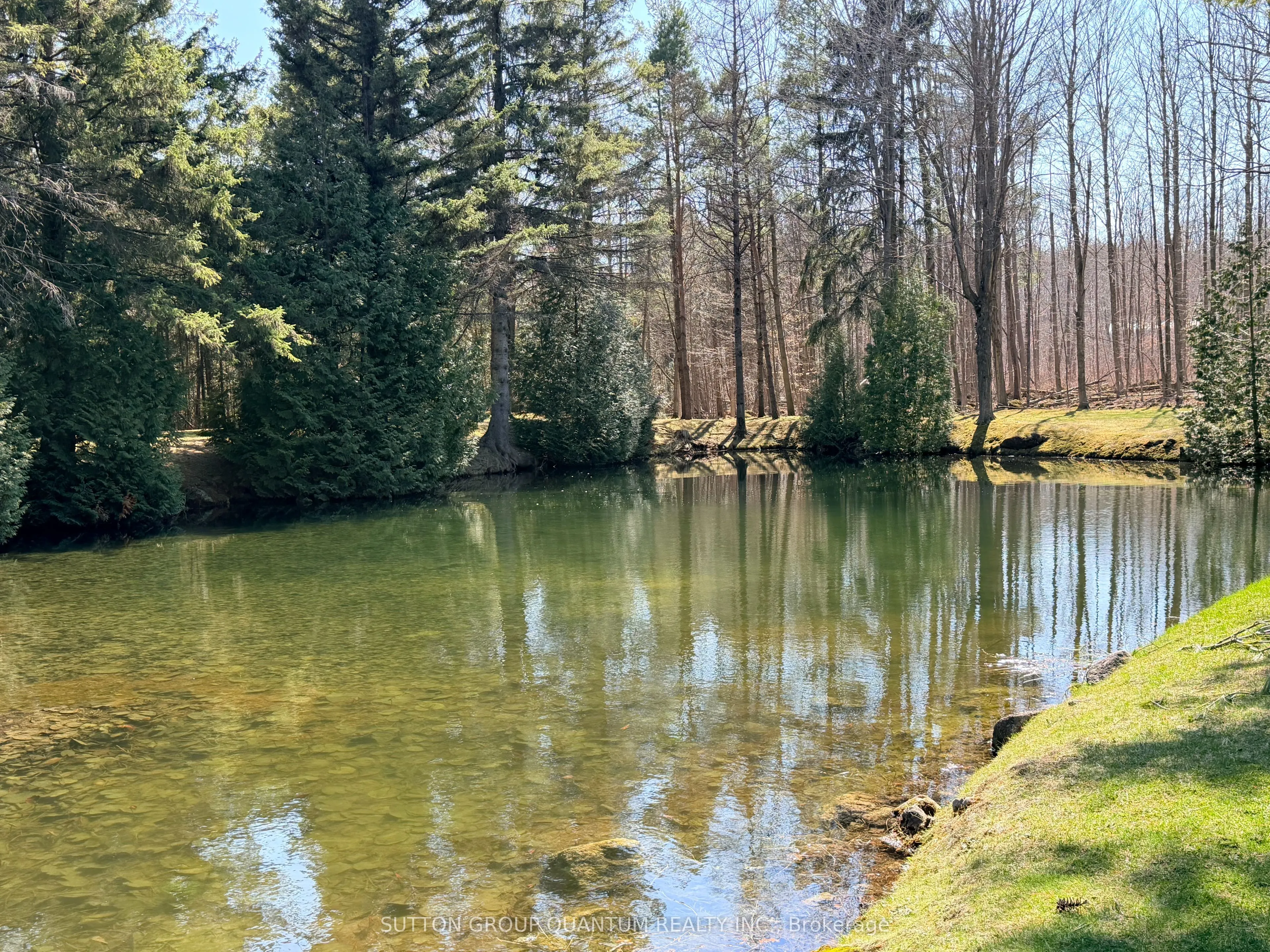 506 11th Concession Road E