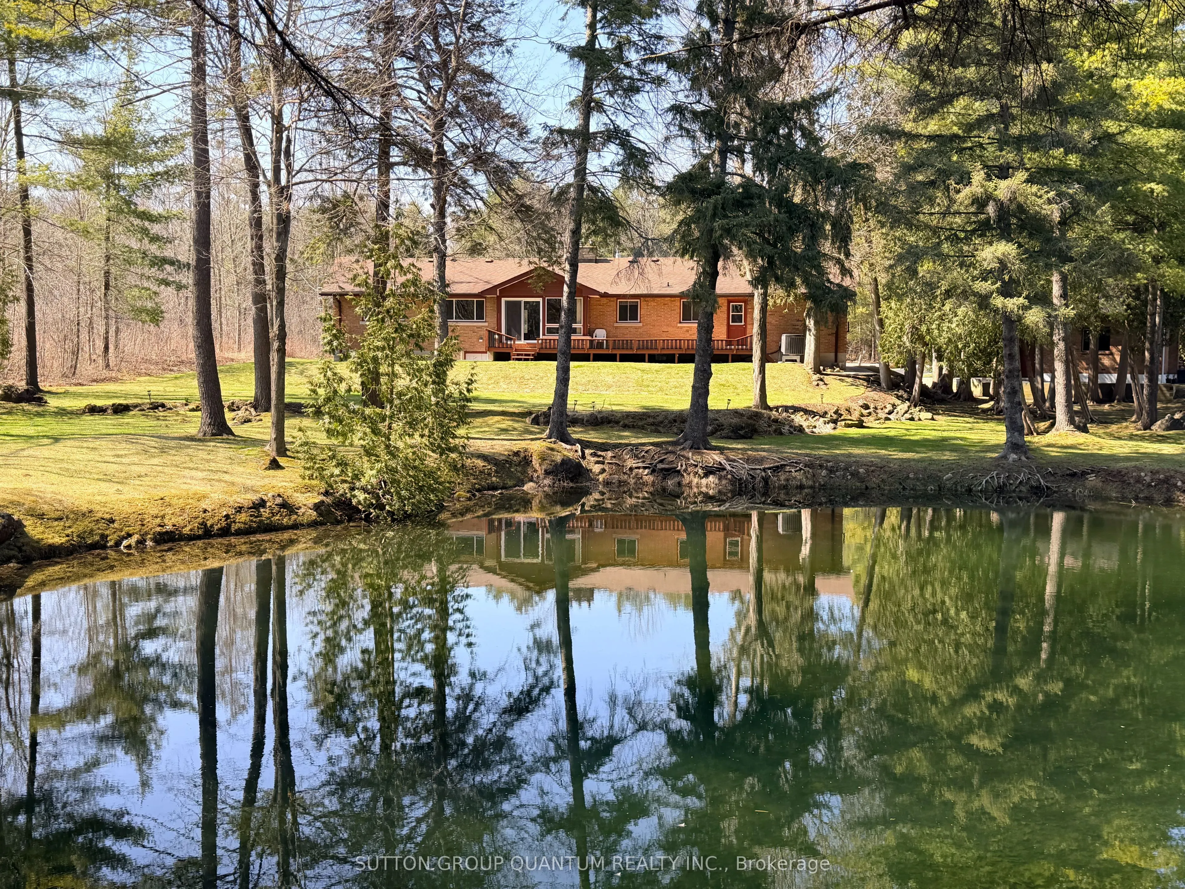 506 11th Concession Road E