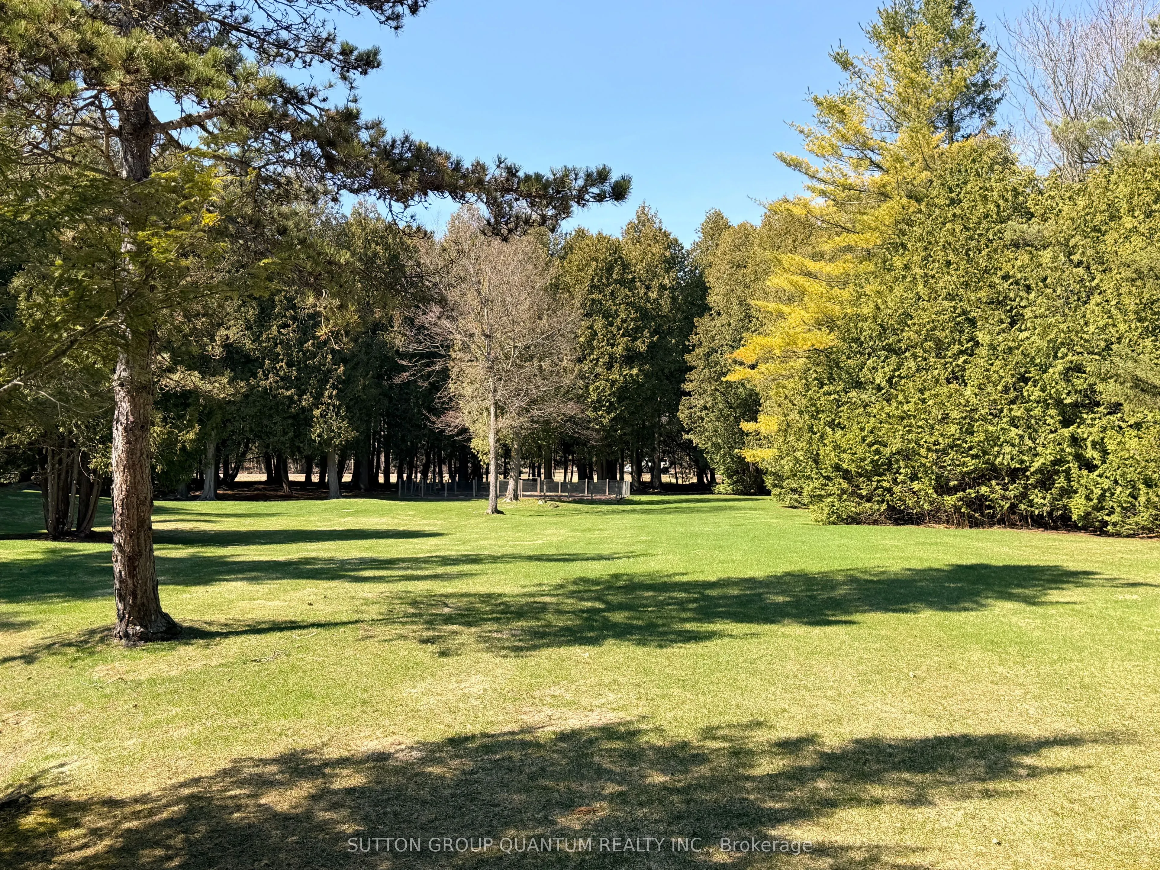 506 11th Concession Road E