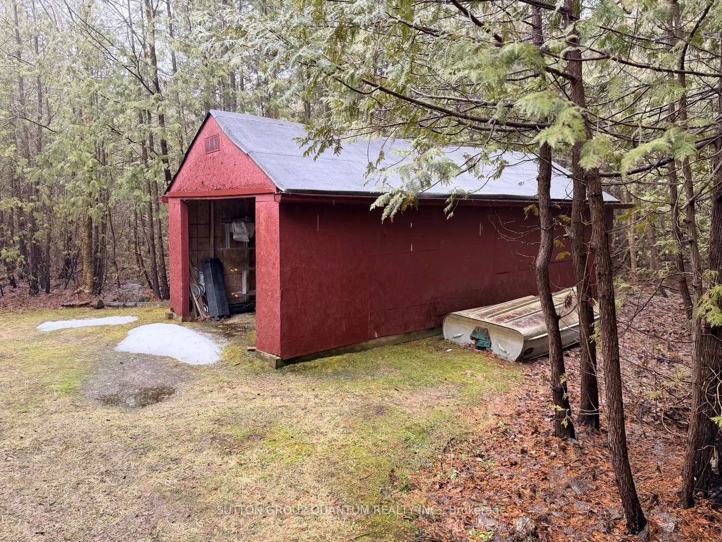 506 11th Concession Road E