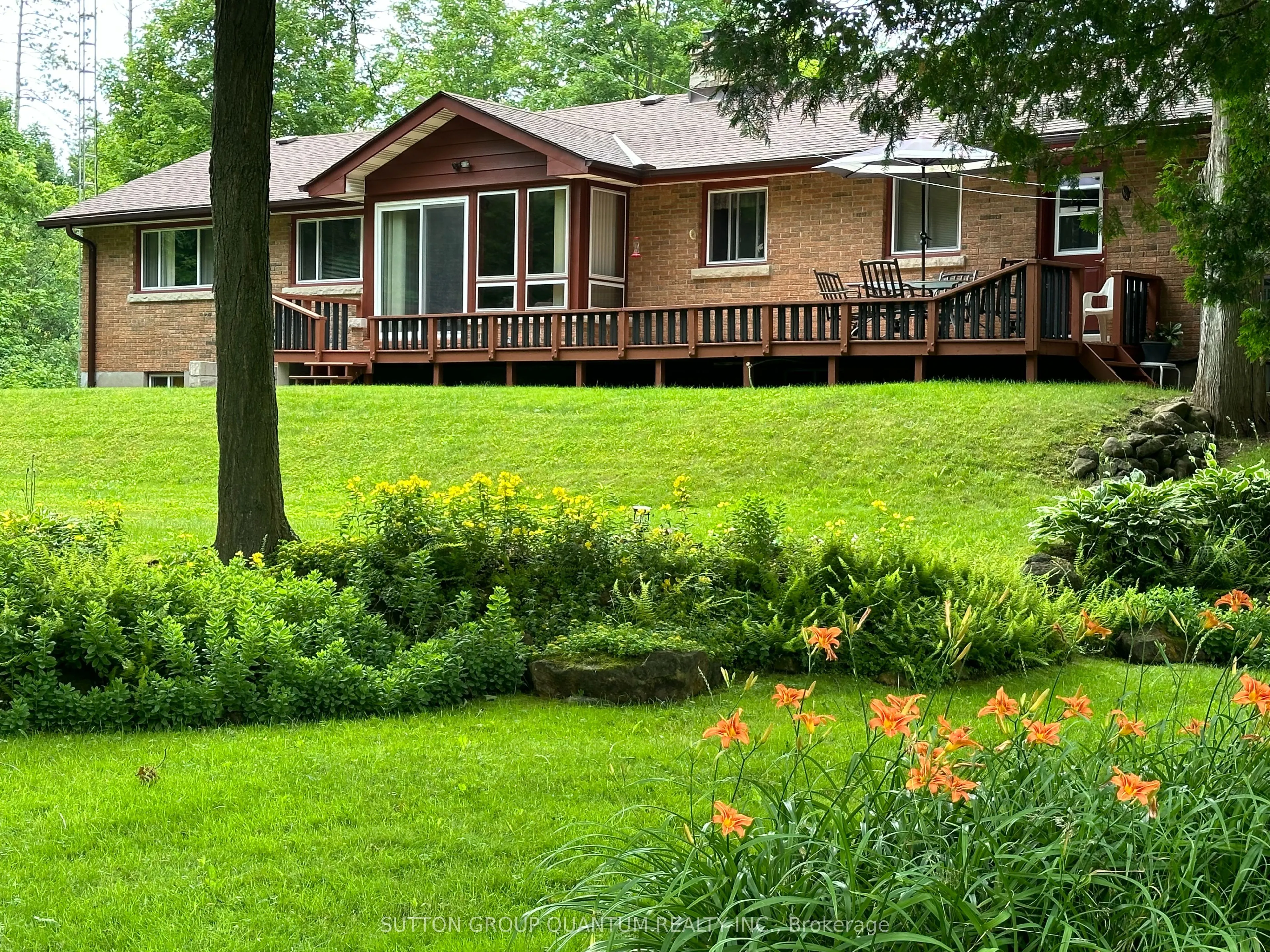 506 11th Concession Road E