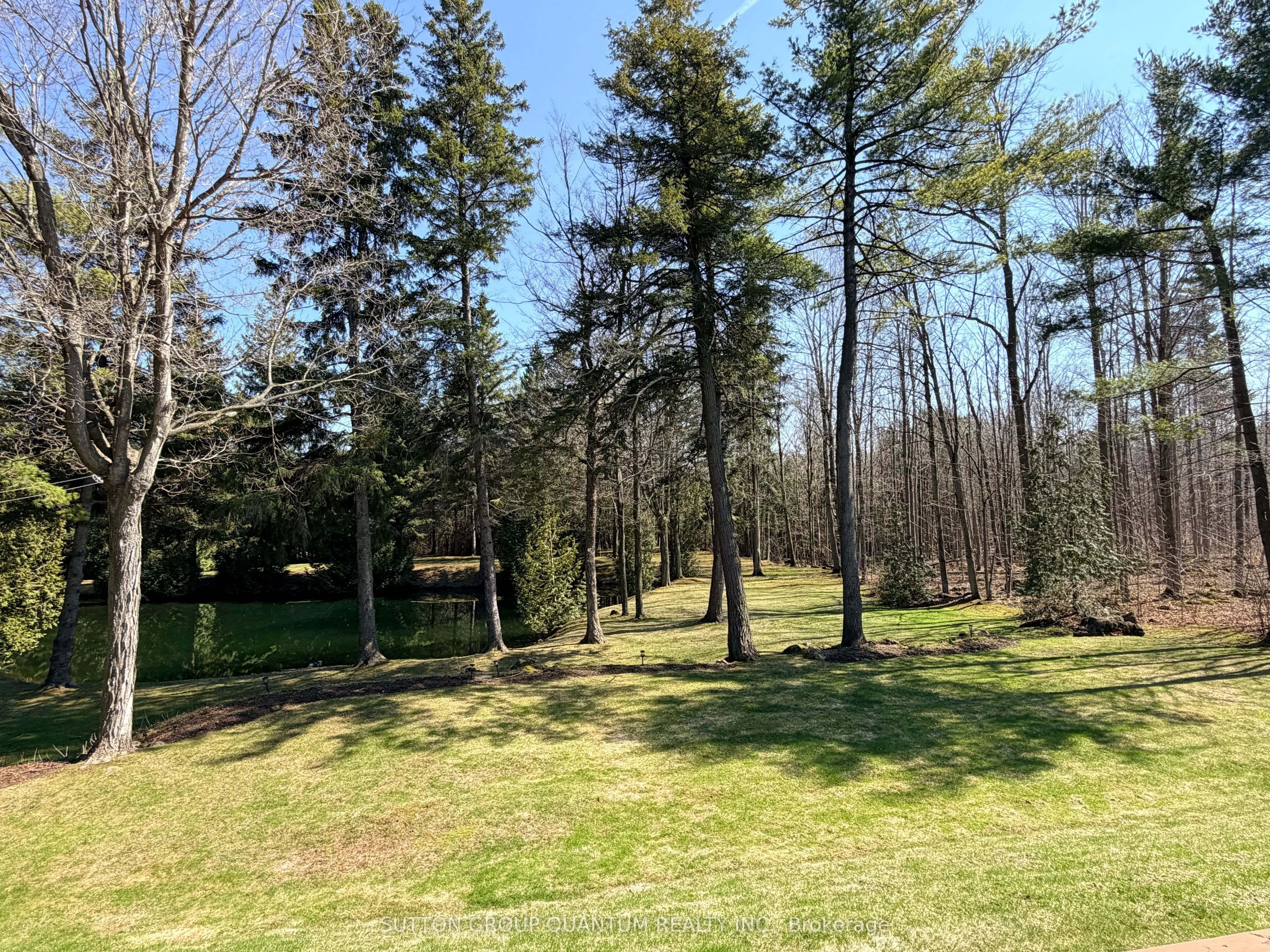 506 11th Concession Road E