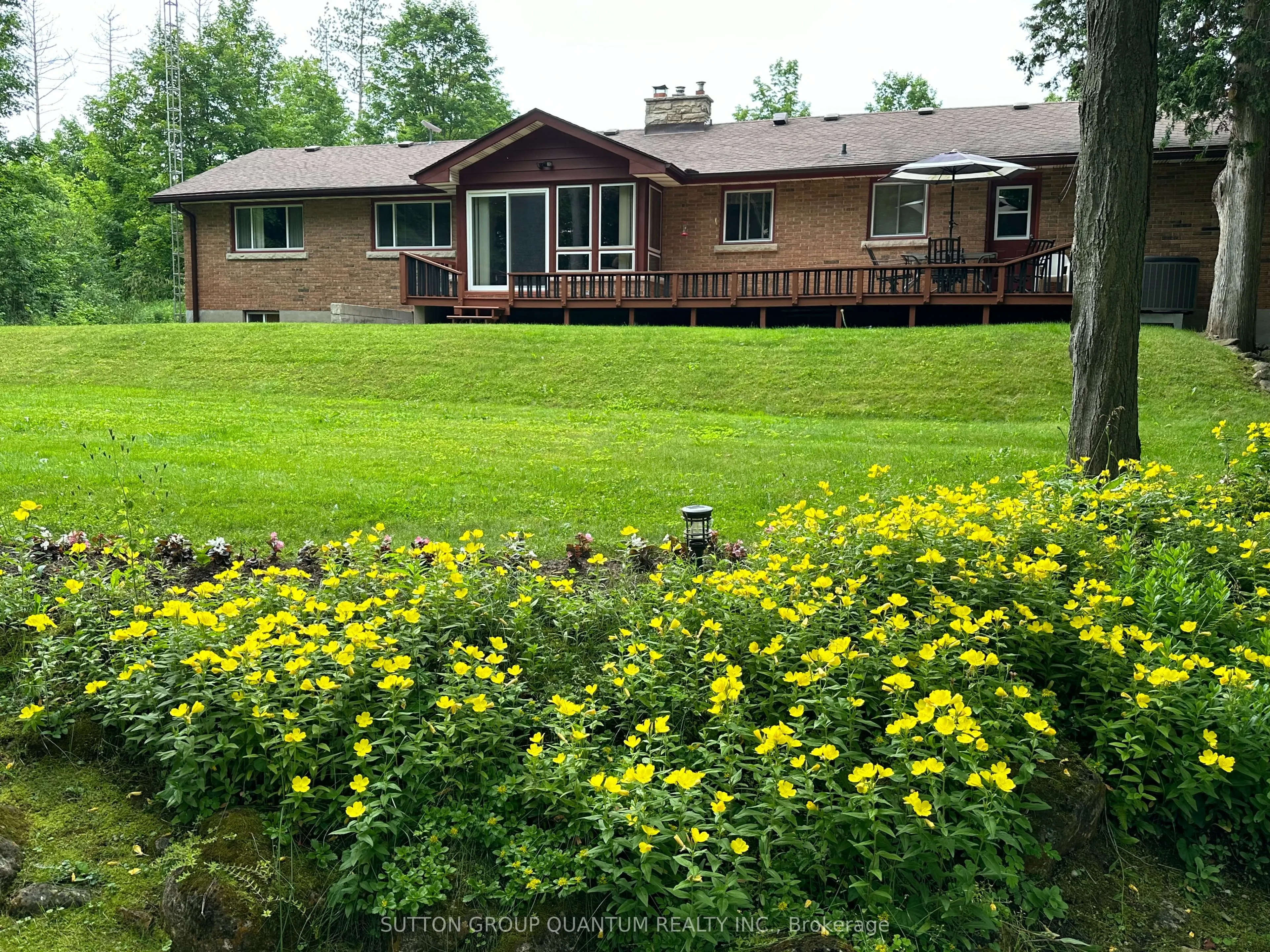 506 11th Concession Road E