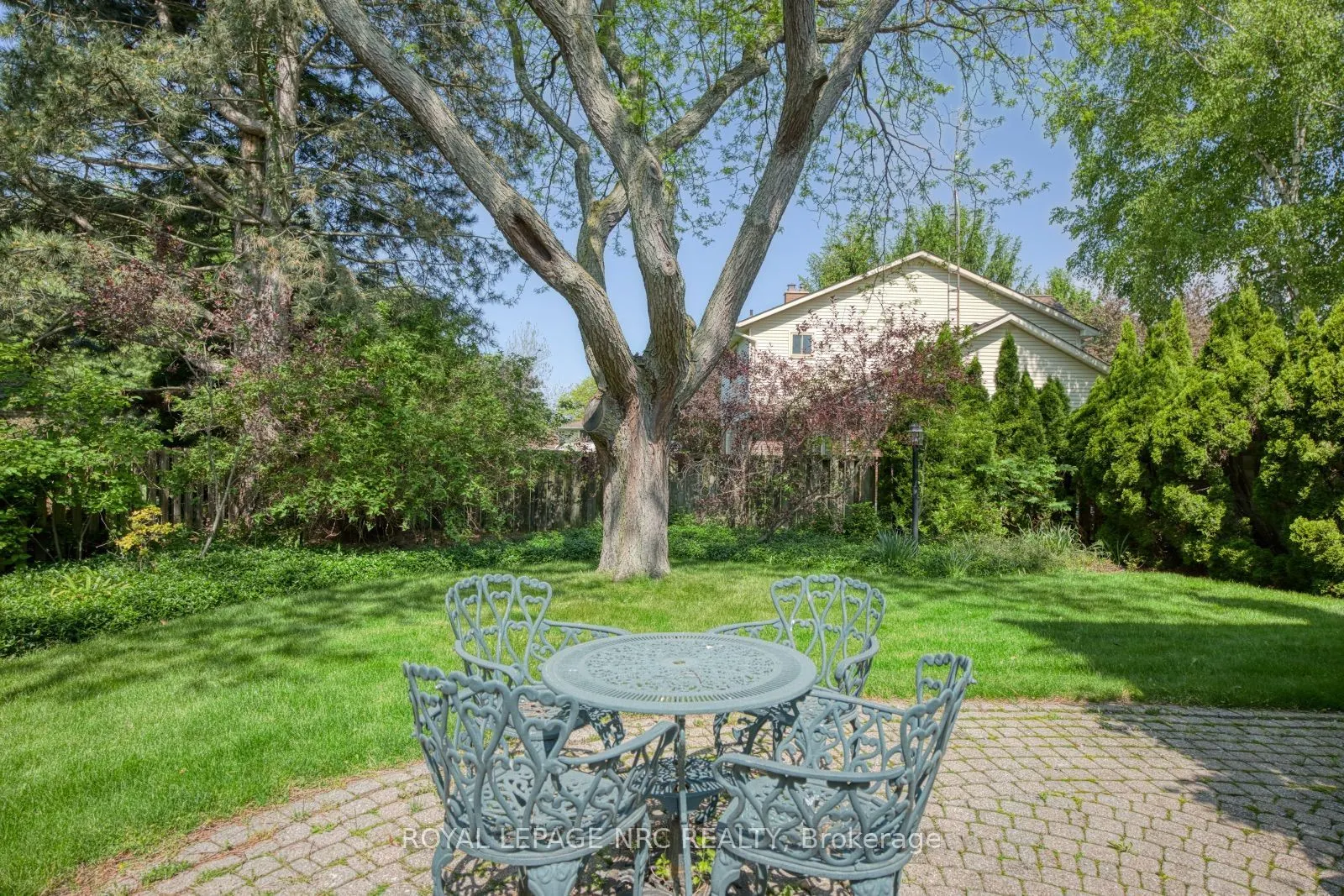 35 Garrison Village Drive