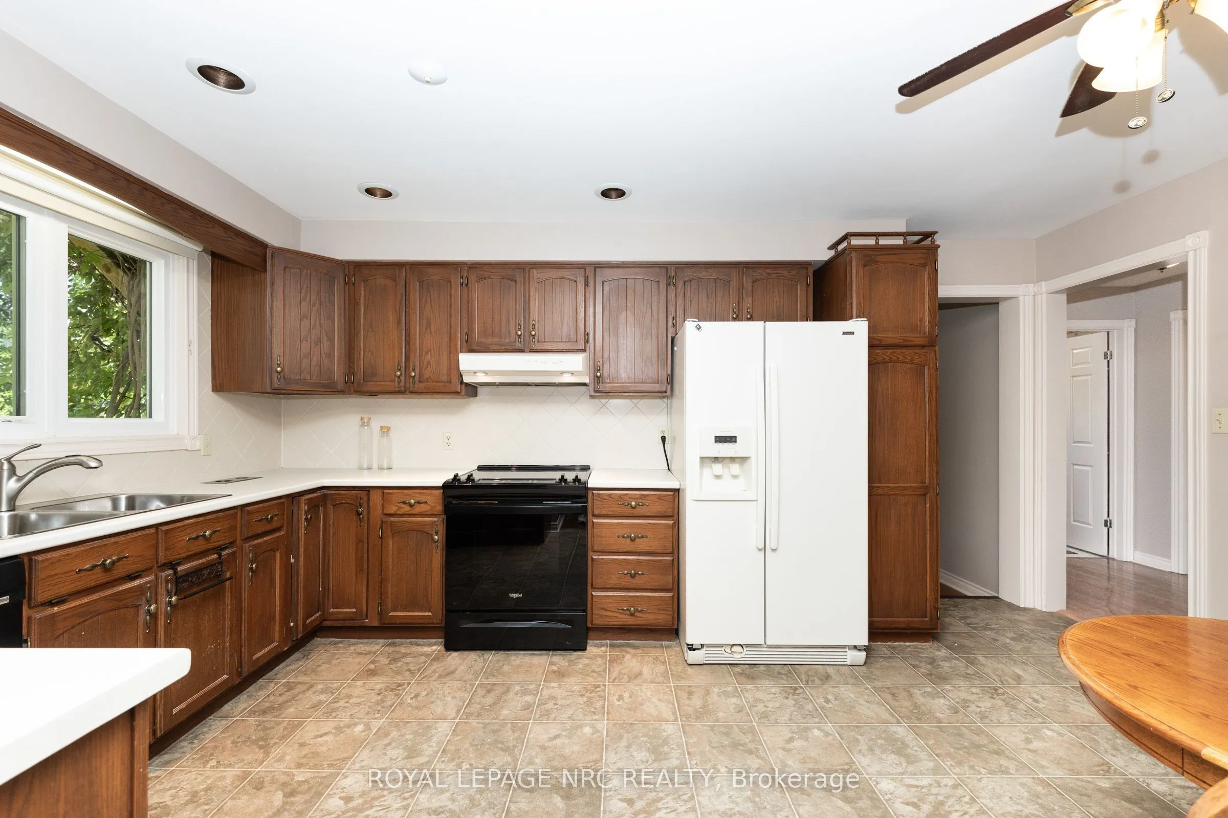 35 Garrison Village Drive