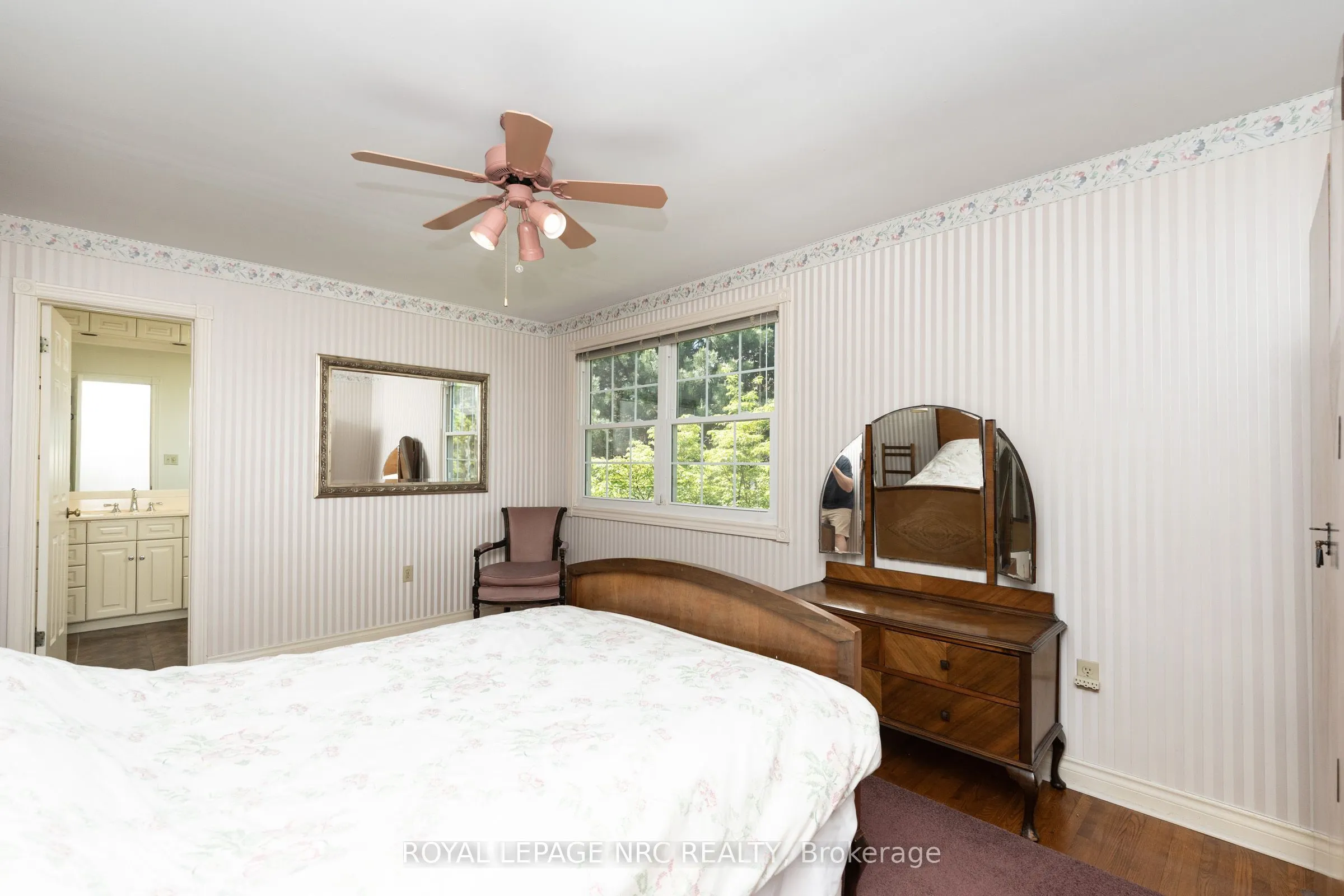 35 Garrison Village Drive