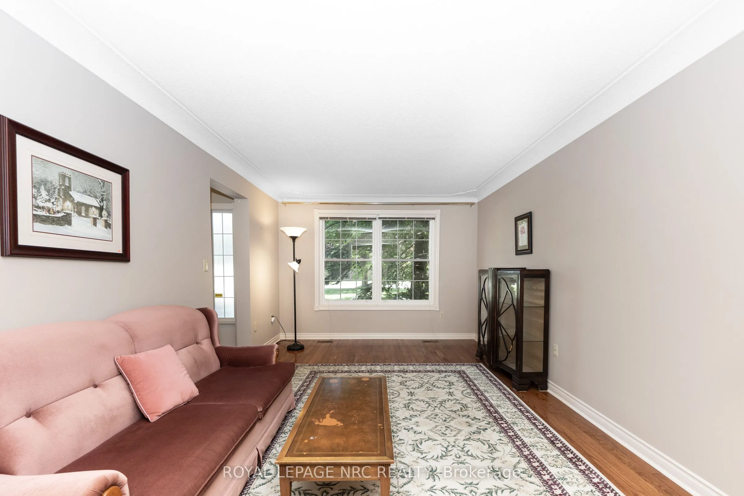 35 Garrison Village Drive