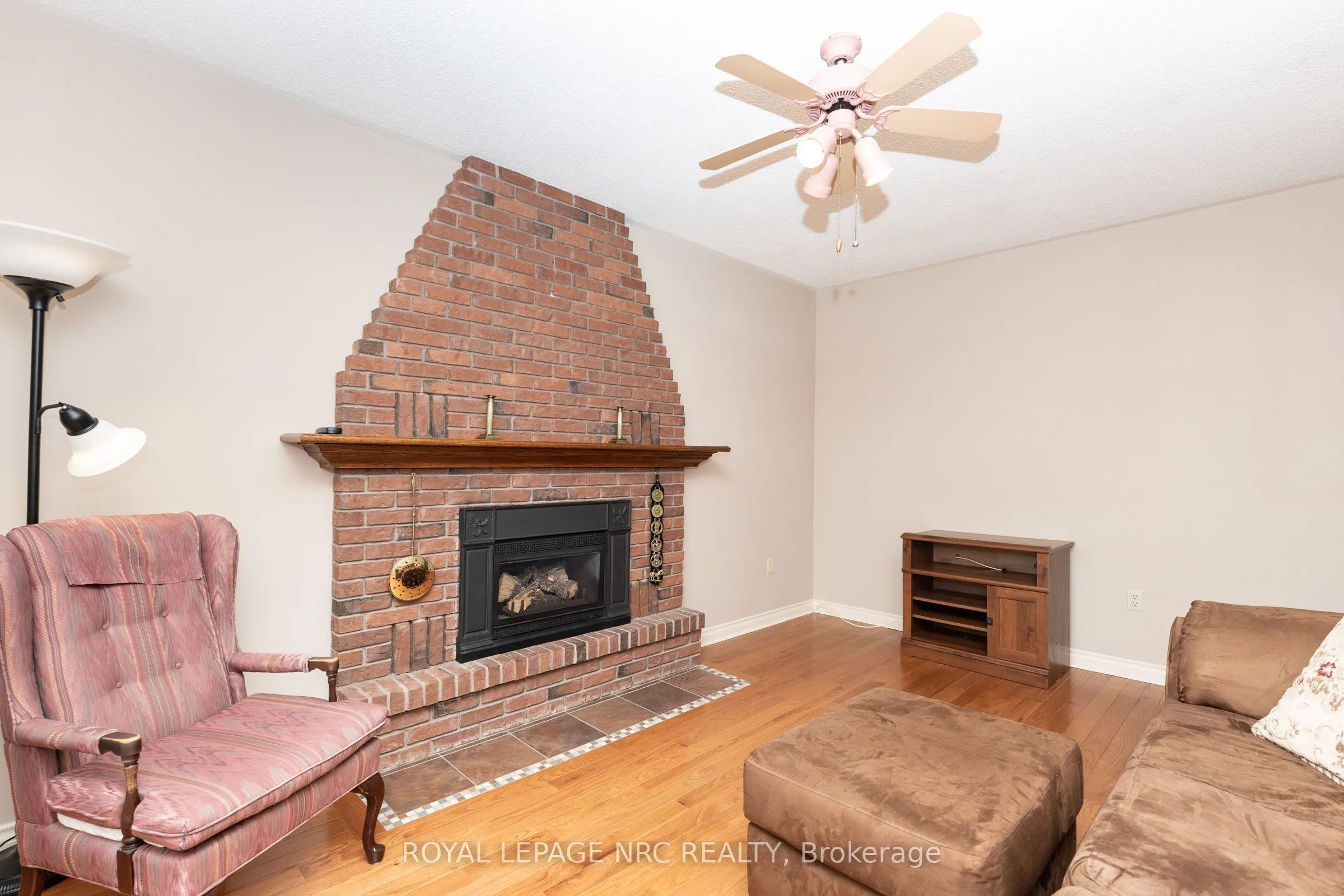 35 Garrison Village Drive