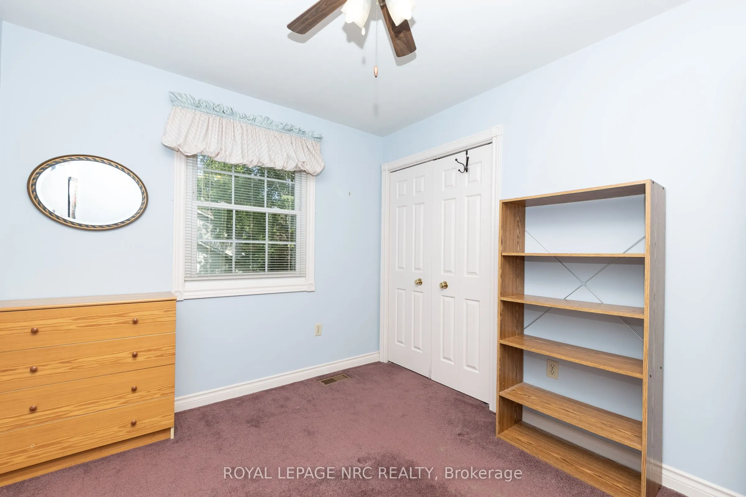 35 Garrison Village Drive