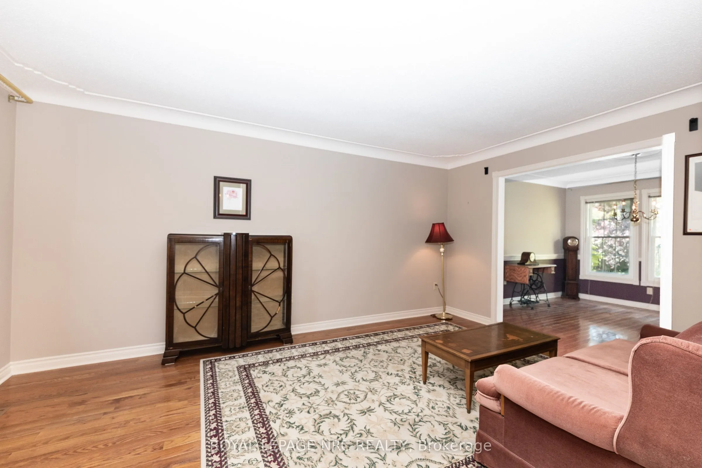 35 Garrison Village Drive